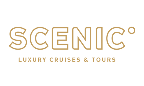 Scenic Cruises