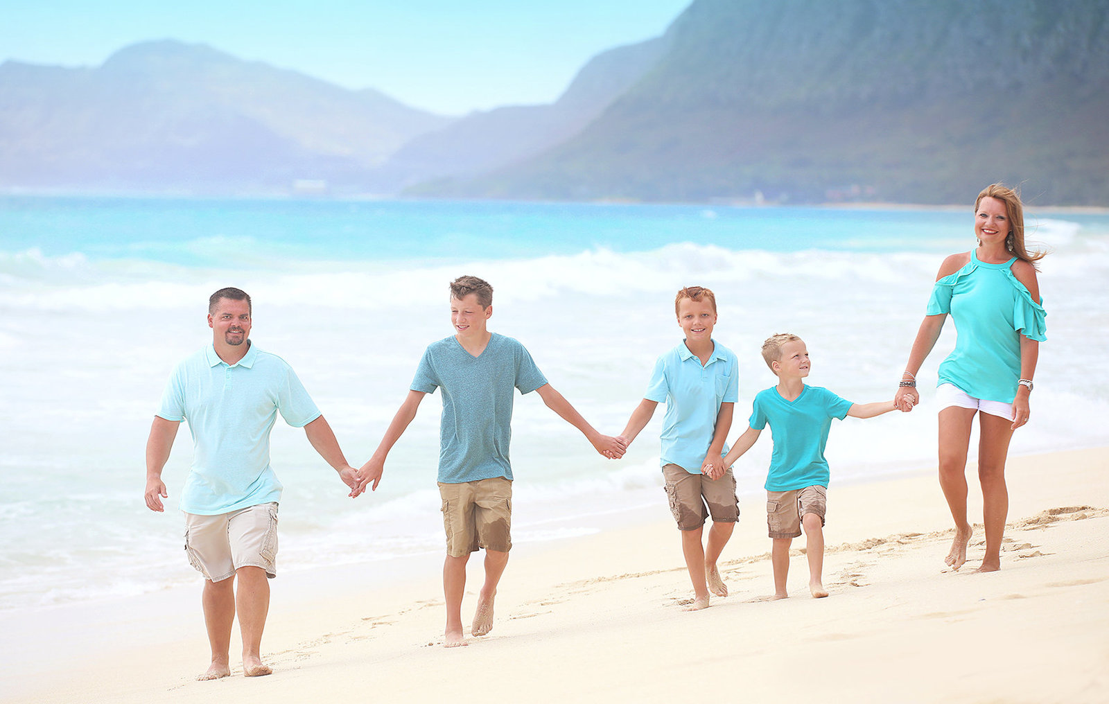 oahu-family-beach-portraits