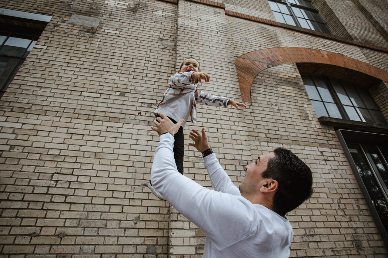 familienfotos-familienshooting-winterthur_009009