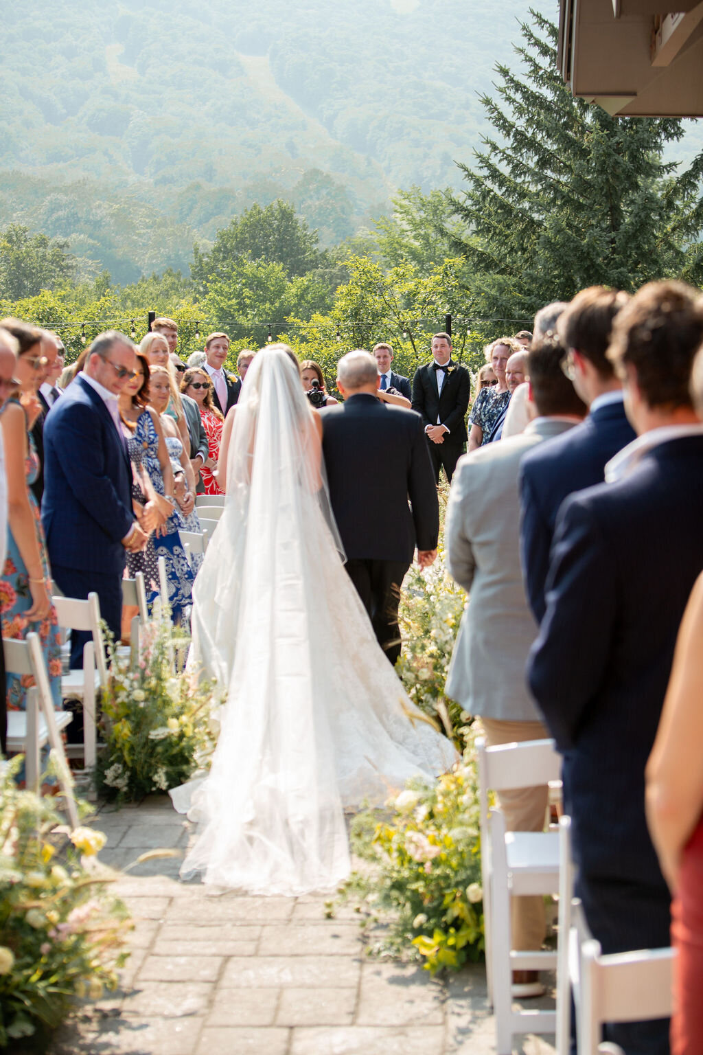 luvlens_weddings_2024_halleandmatt_FINGALLERY-572