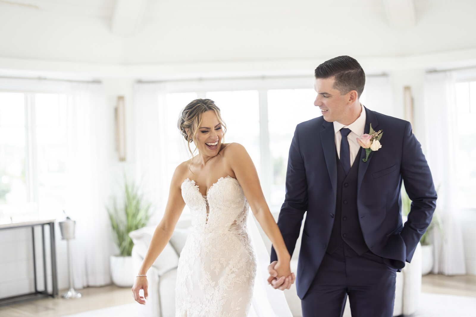 Angela Greenlaw Photography Cape Cod Boston Newport Portsmouth Wedding Photographer-46