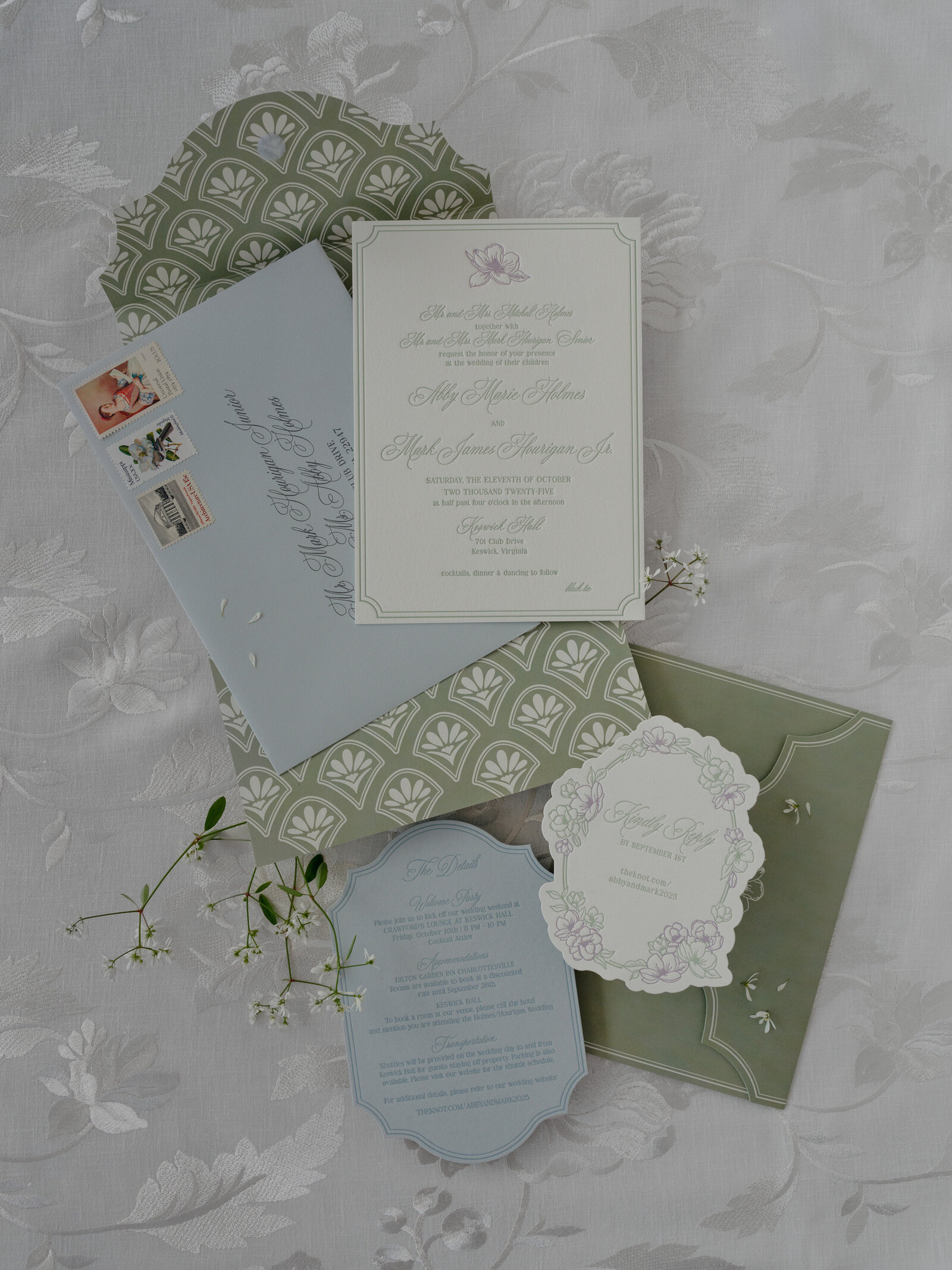 Abby_Mark_Instagram_02