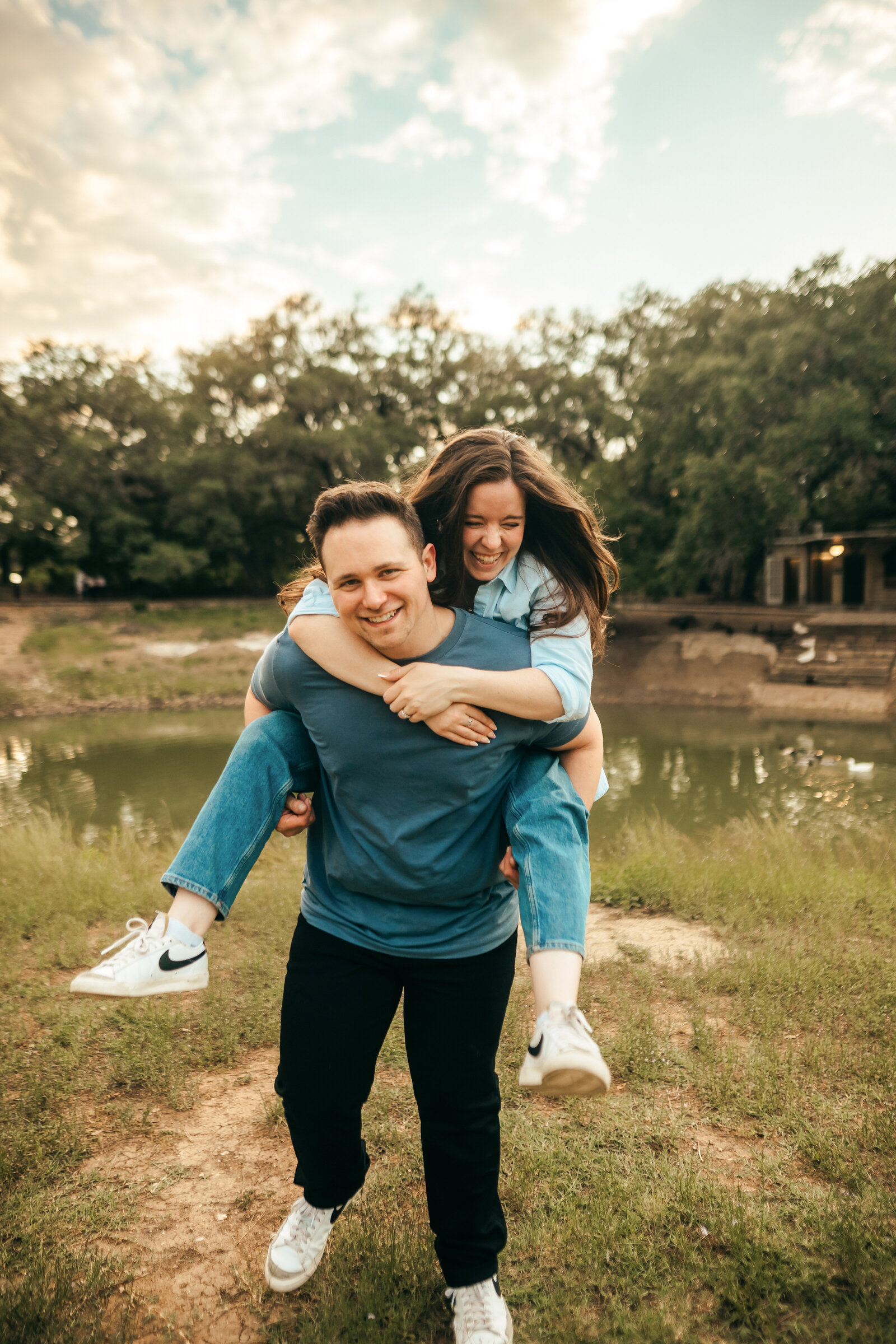 San-Antonio-Engagement-Photography-128
