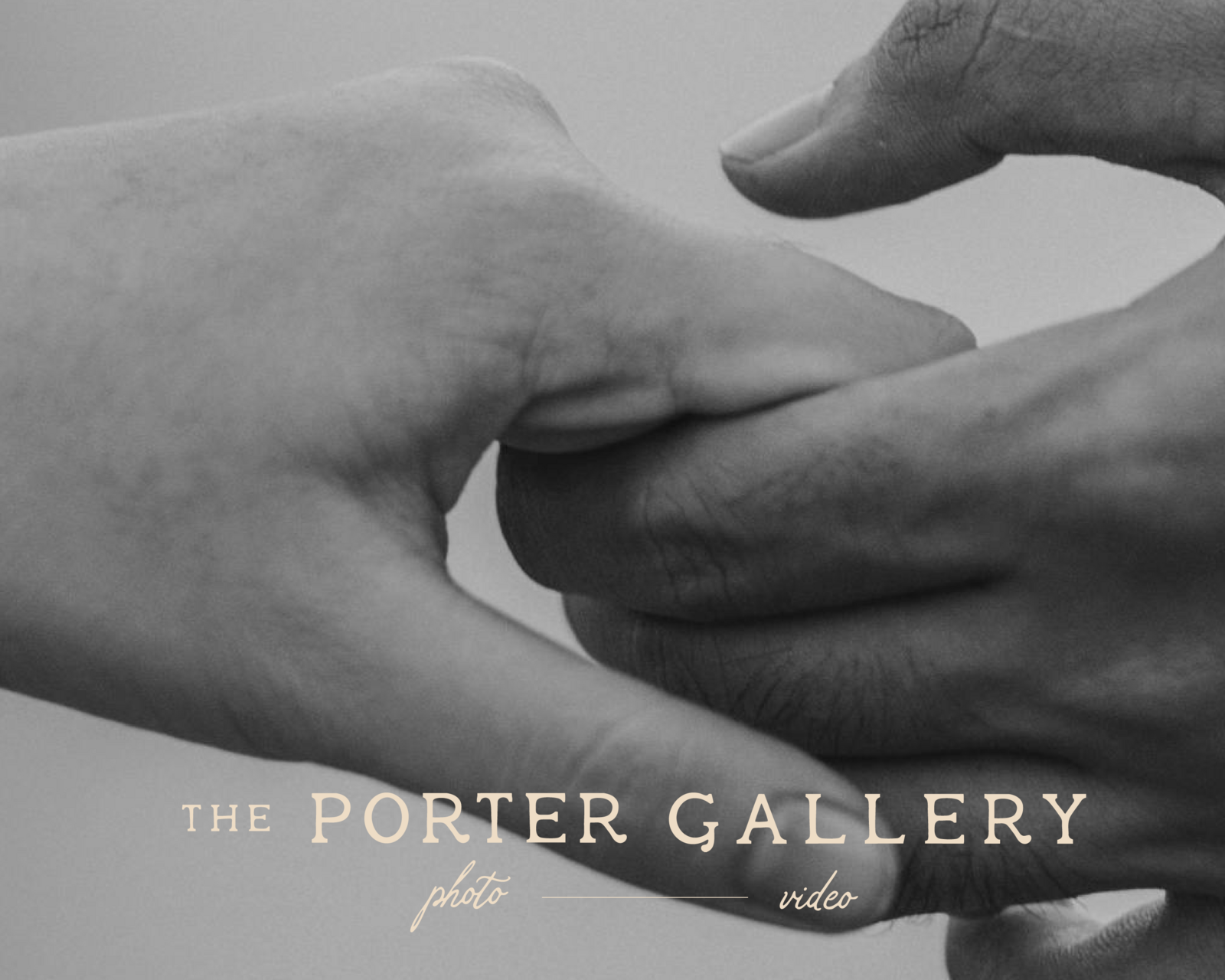 websiteportfolio_theportergallery-06