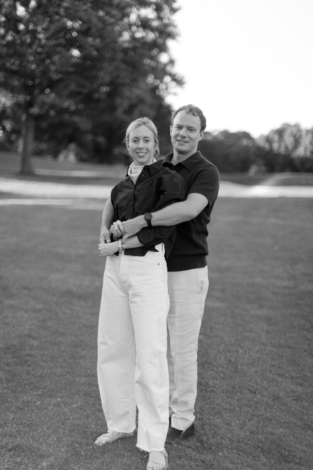 KJP_web-13