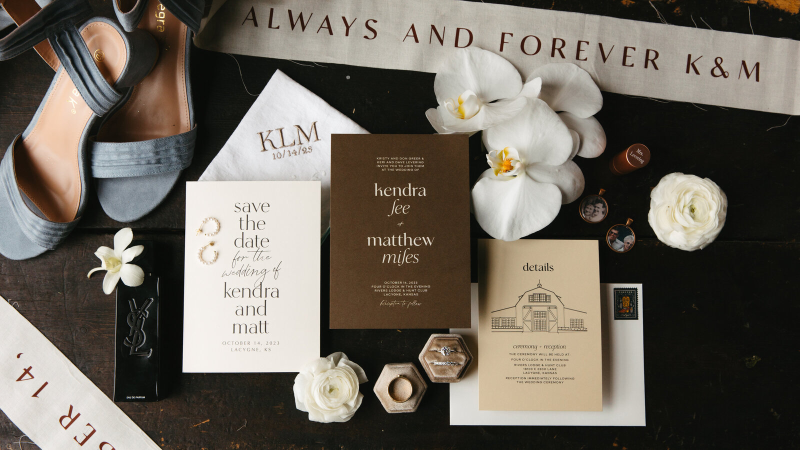 Kendra+Matt_0001