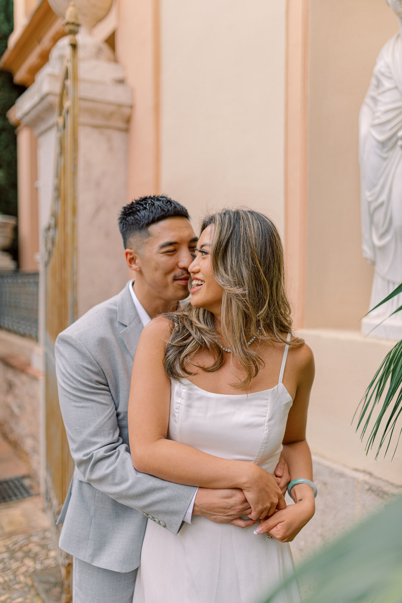 marriage-proposal-valencia-spain-240