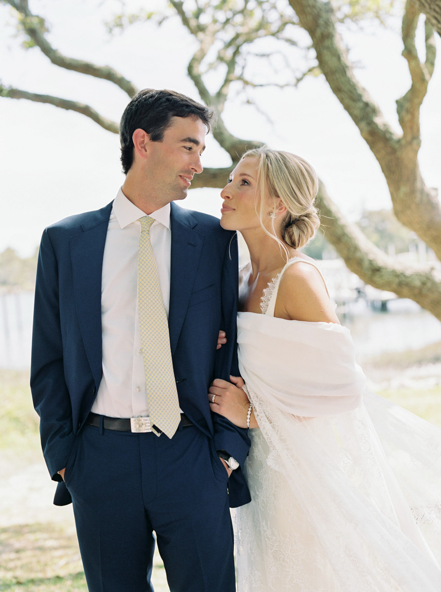 Beaufort-Hotel-Wedding-0048