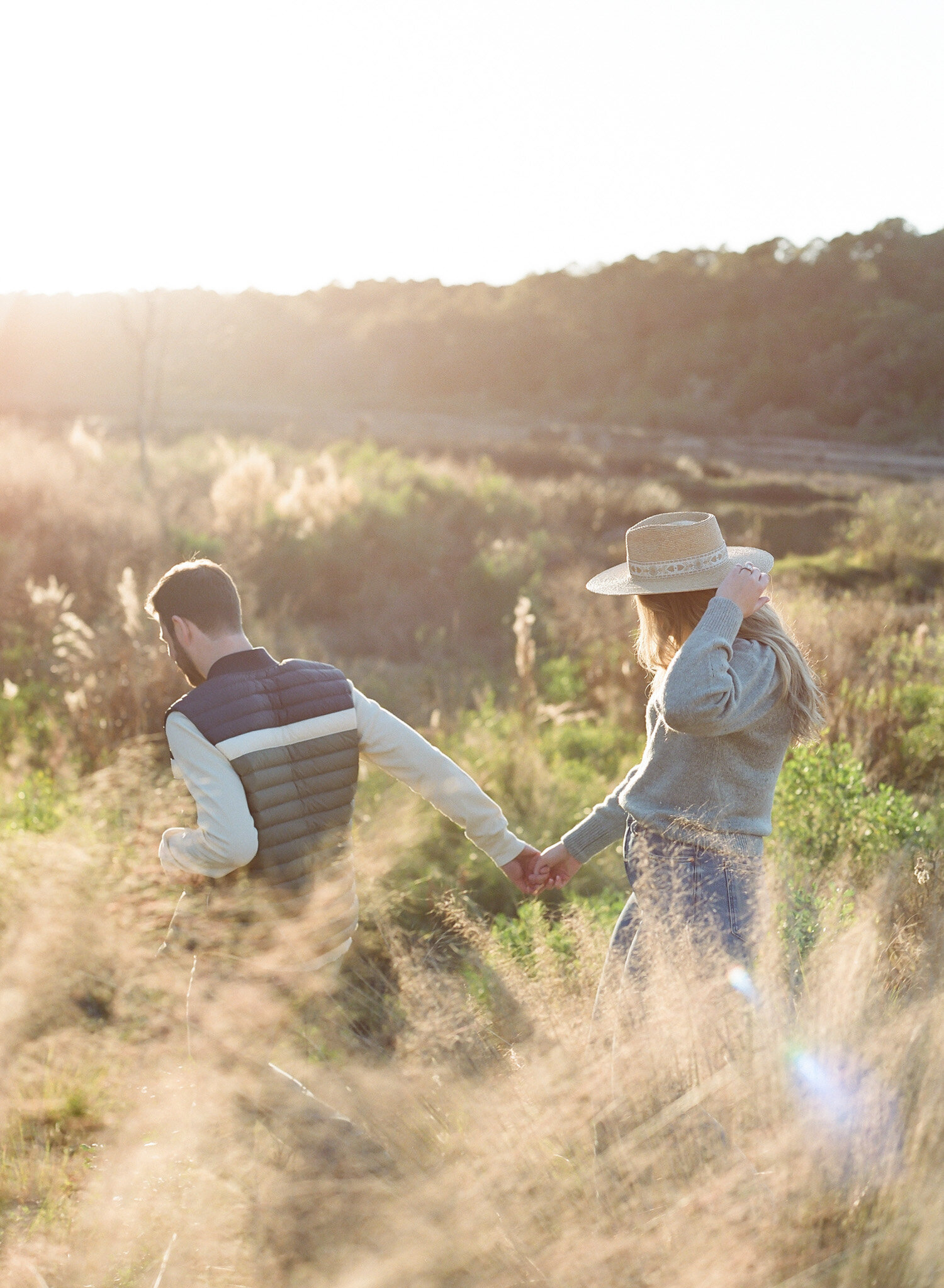 Kiawah-Island-Engagement-Photographer-36