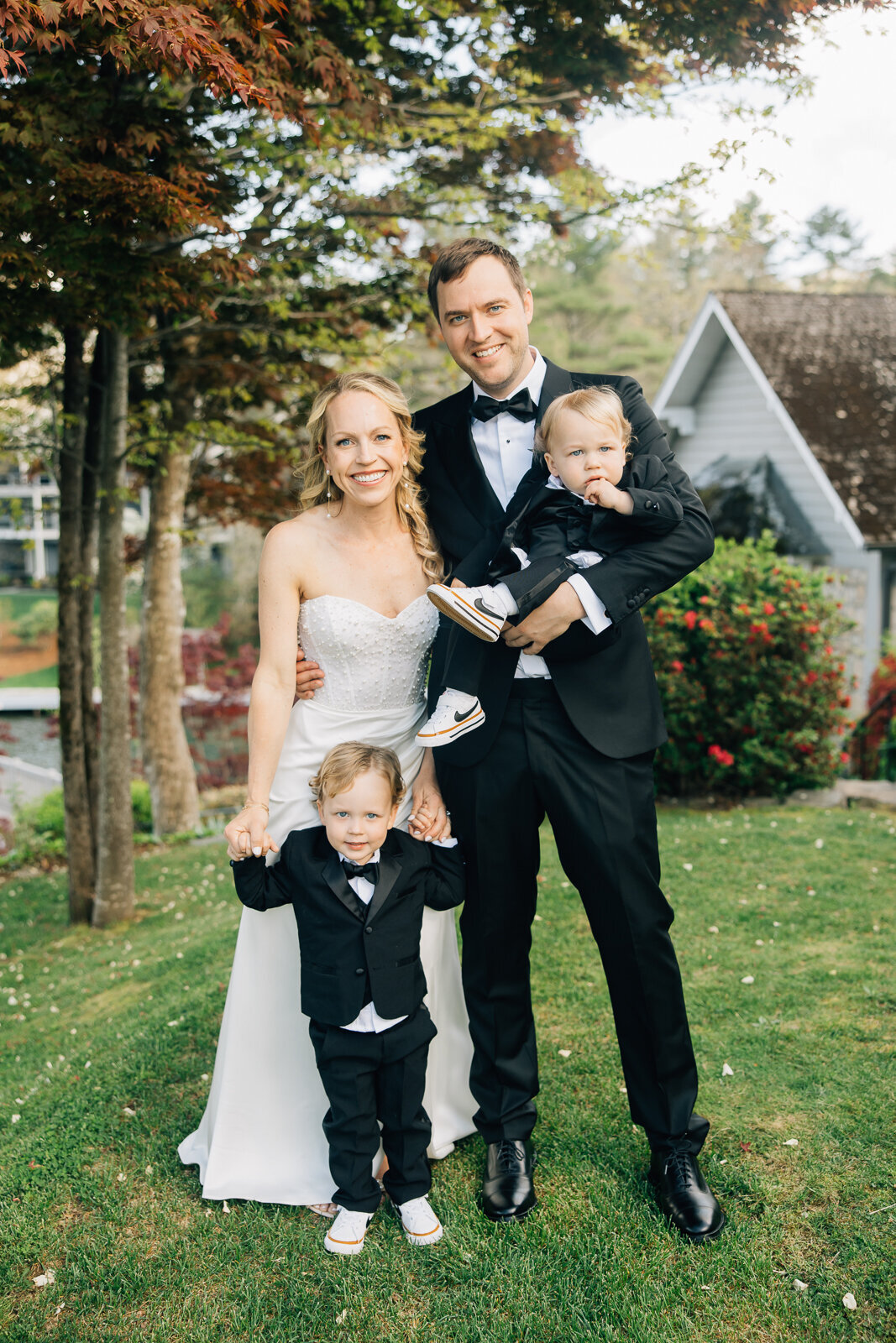 lake-toxaway-wedding-greystone-inn57