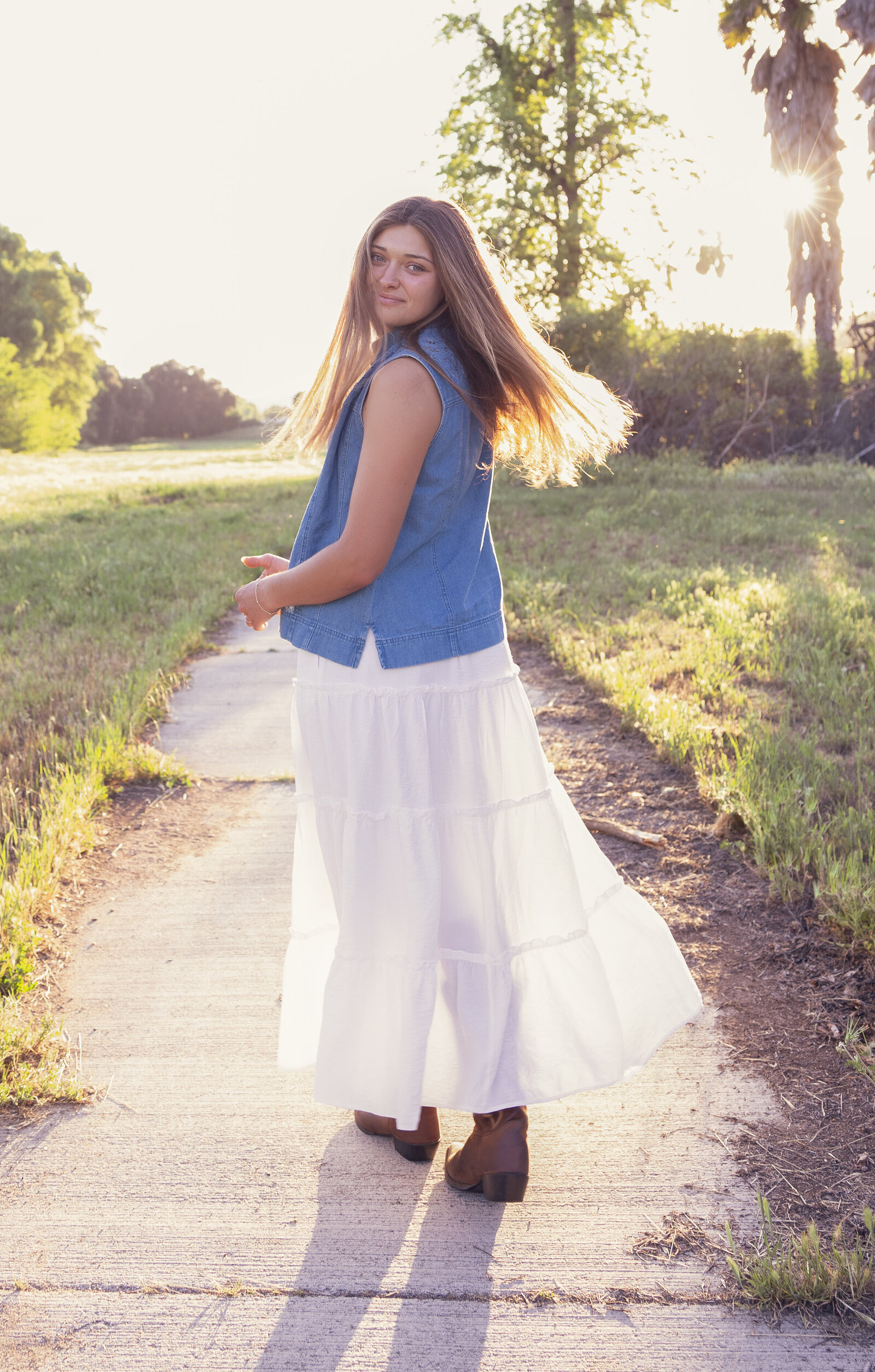 5A9A4167-Edit-Edit-Edit