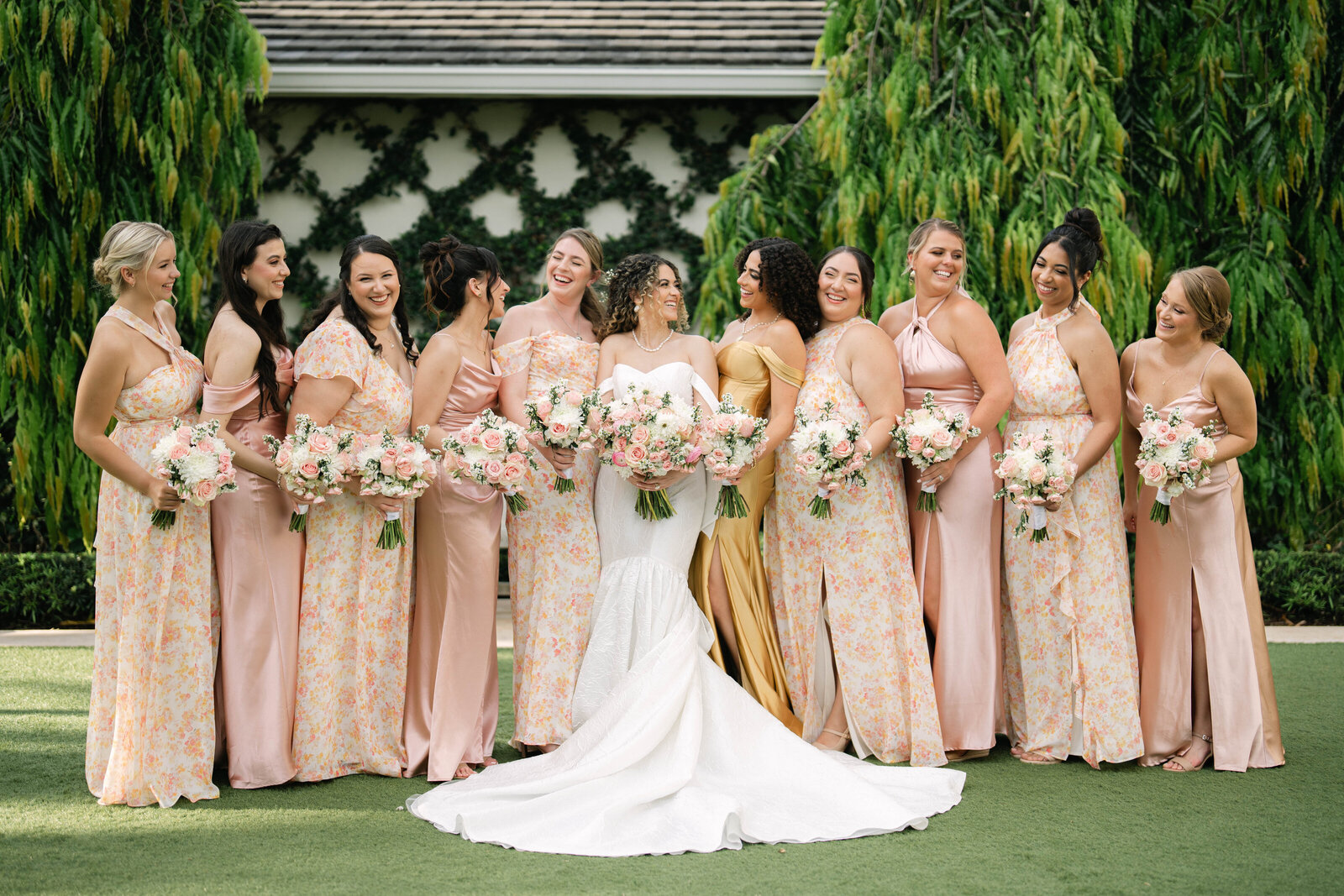KrystalCaponePhotography-723
