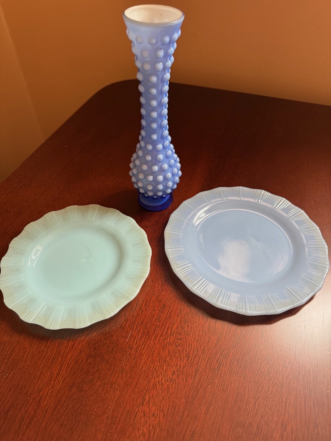 key estate sales-nove scotia estate sales-seabright estate sale10