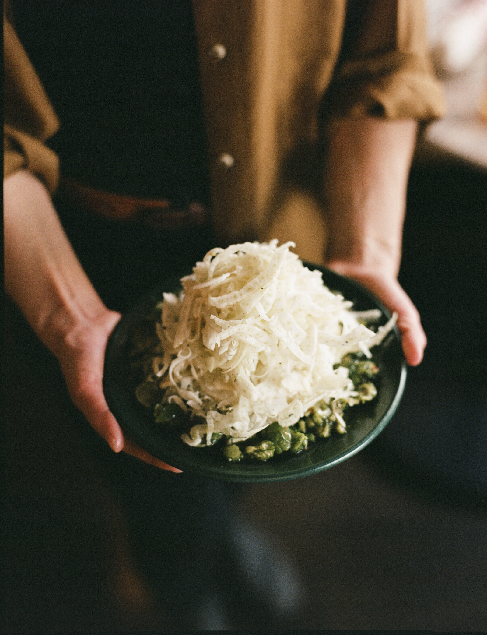 boston_film_photographer_tonino_restaurant-9
