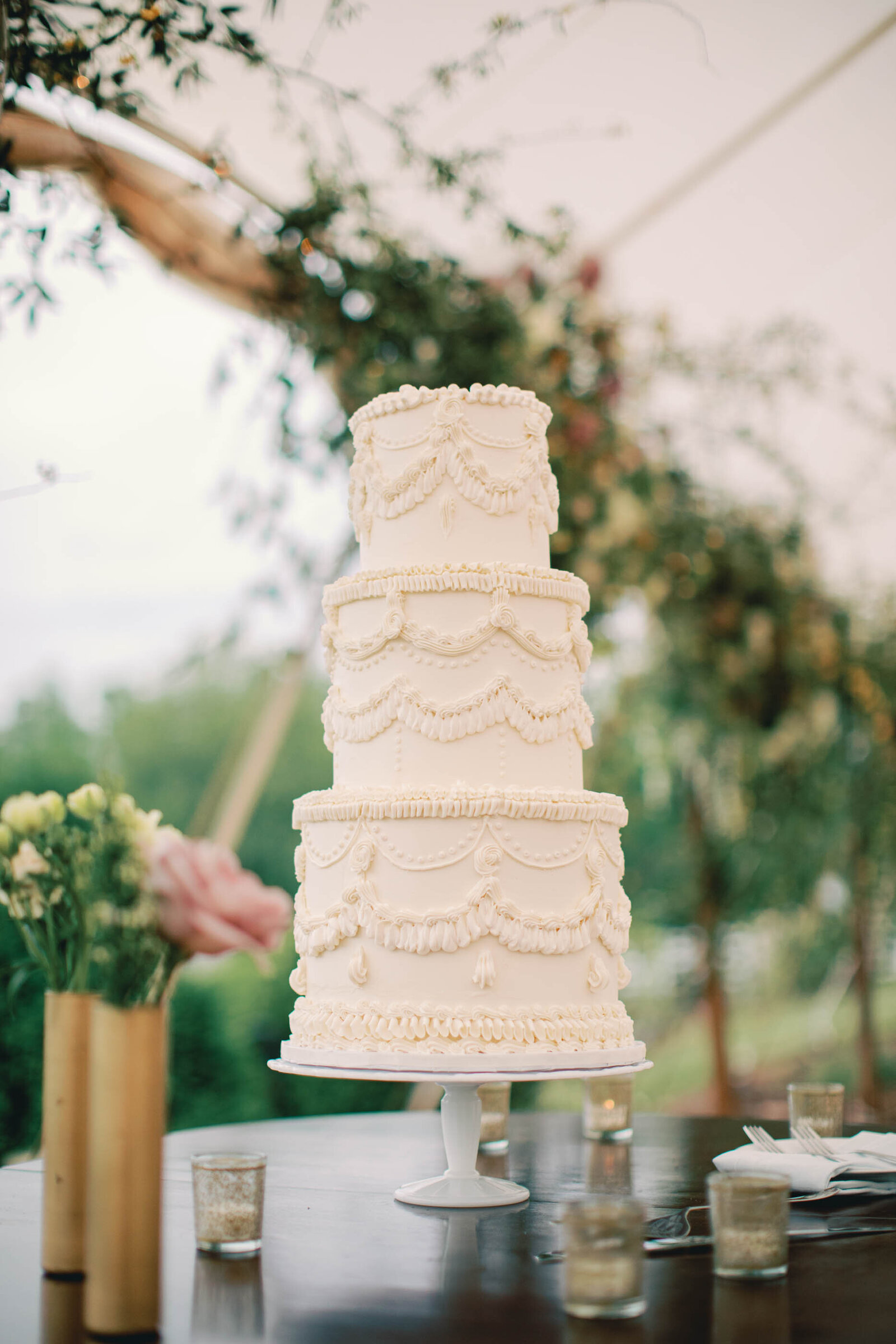 PharsaliaWedding- Alex Krall Photography-1409