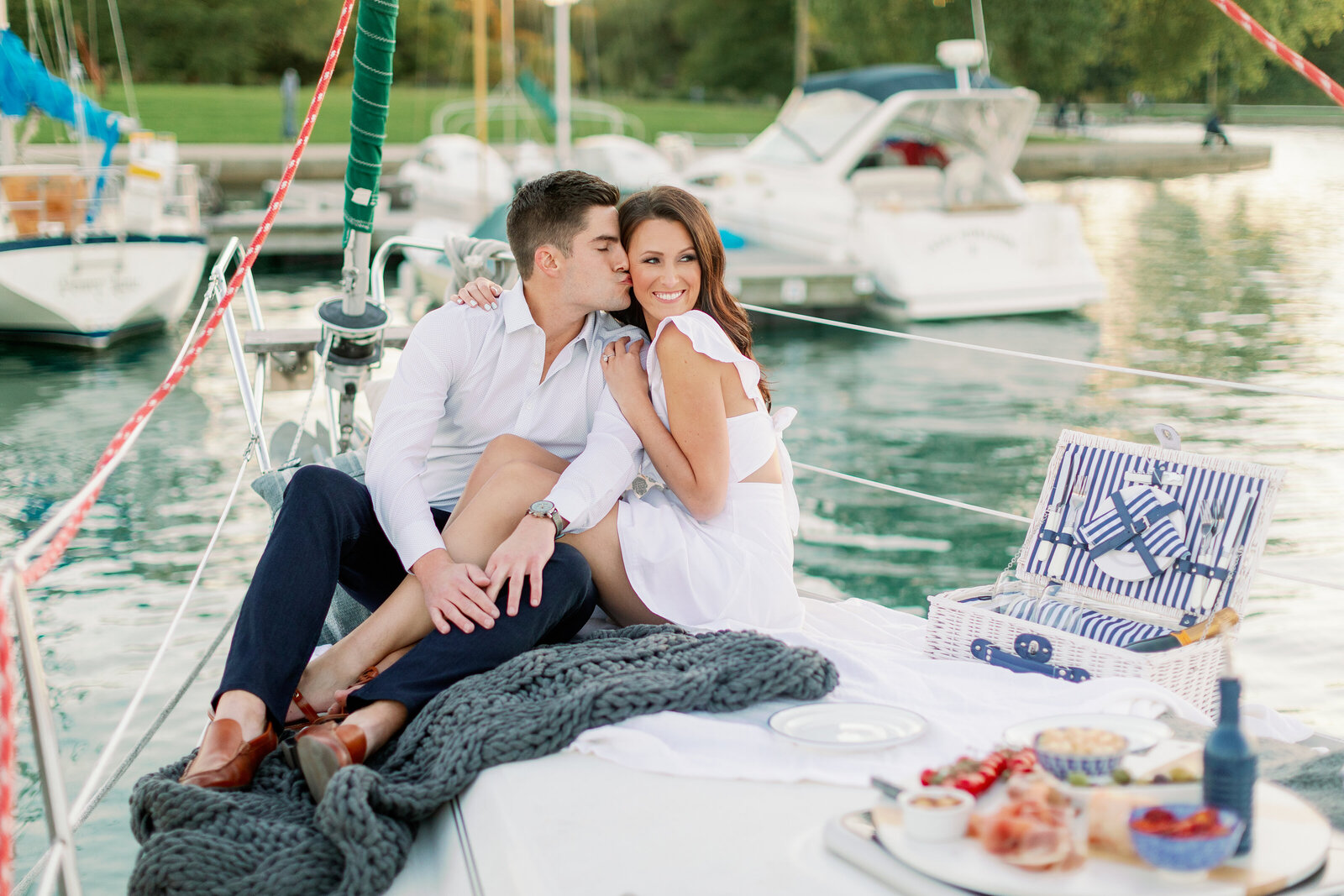 rachaelosborn.com-D&P-111