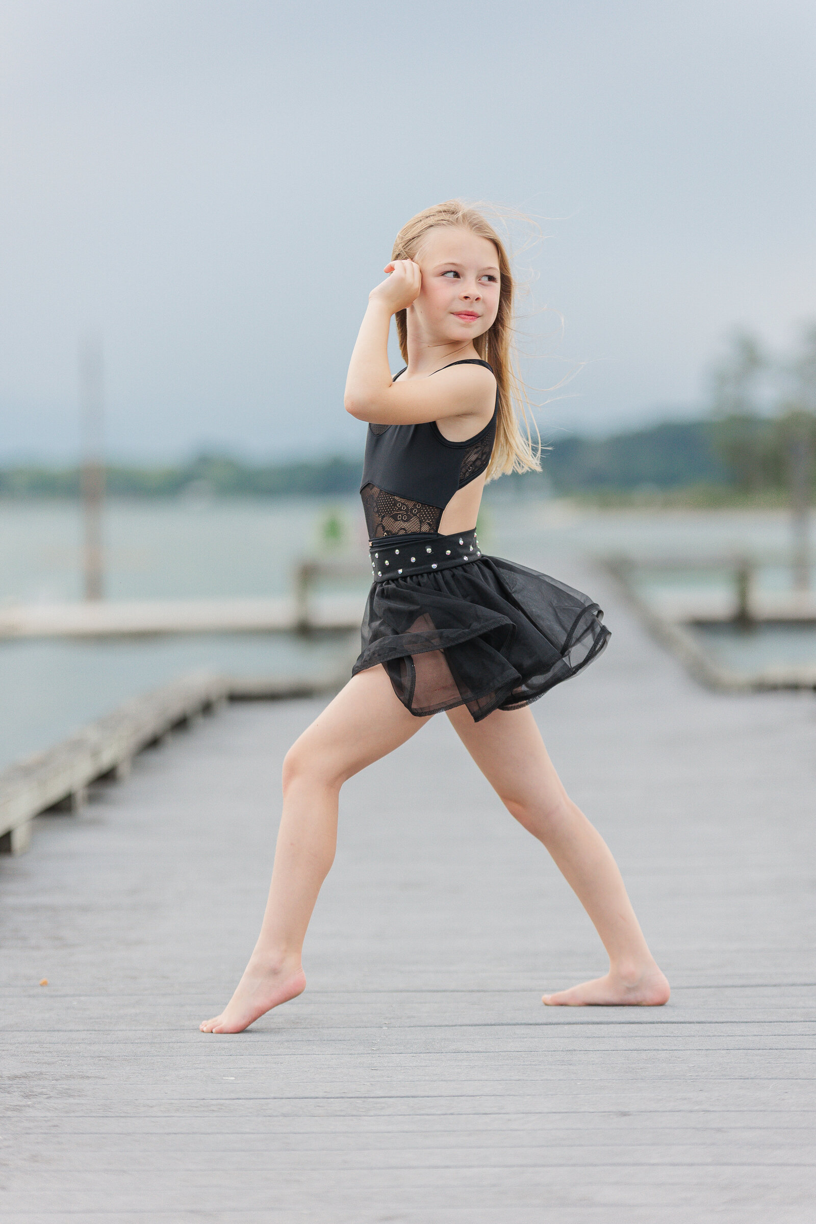 Elliott Sister's Highlight Session-182
