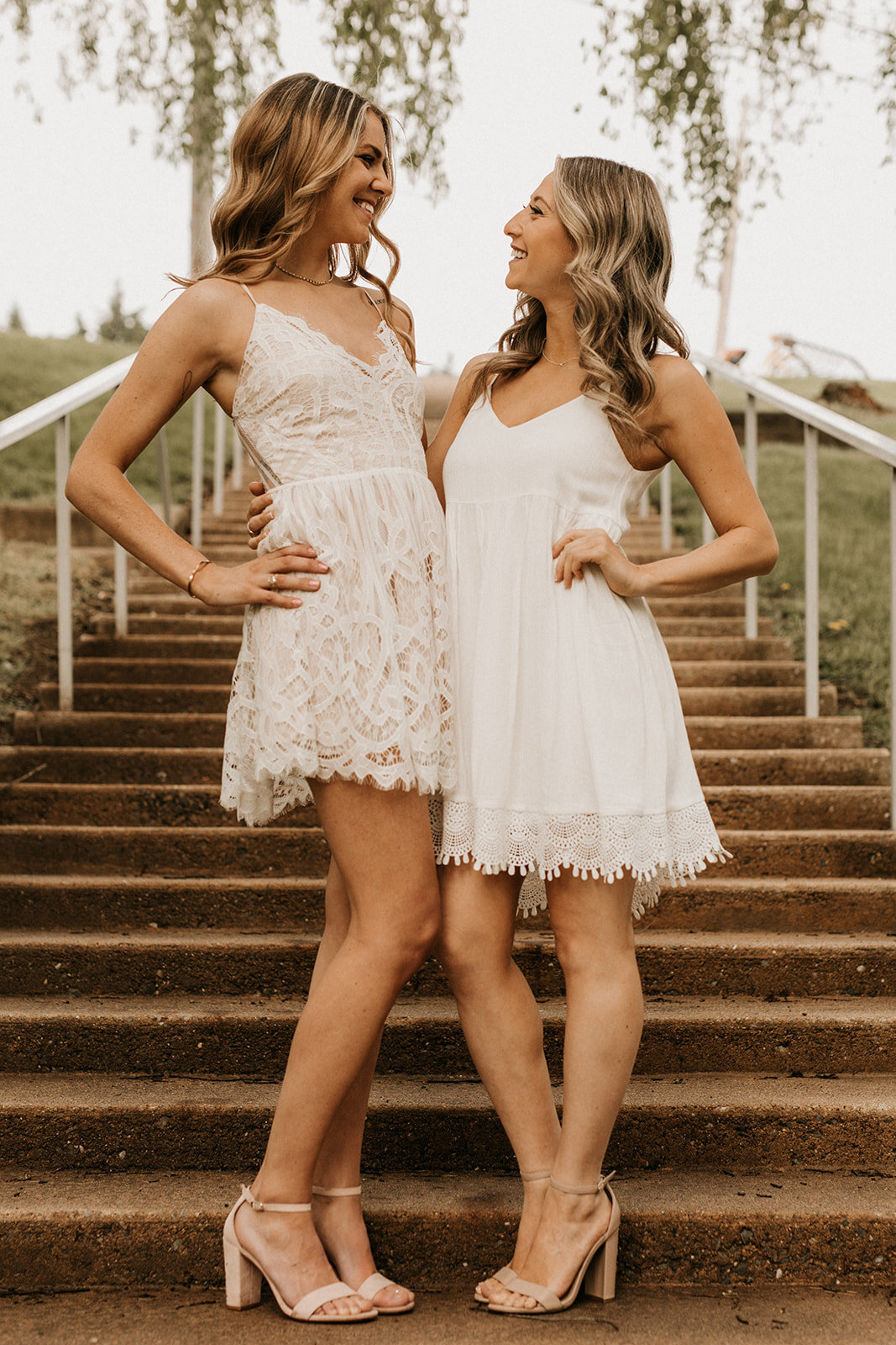 Jenn_Karley_Graduation_Session_Sneak_Peeks_4.30.19-2