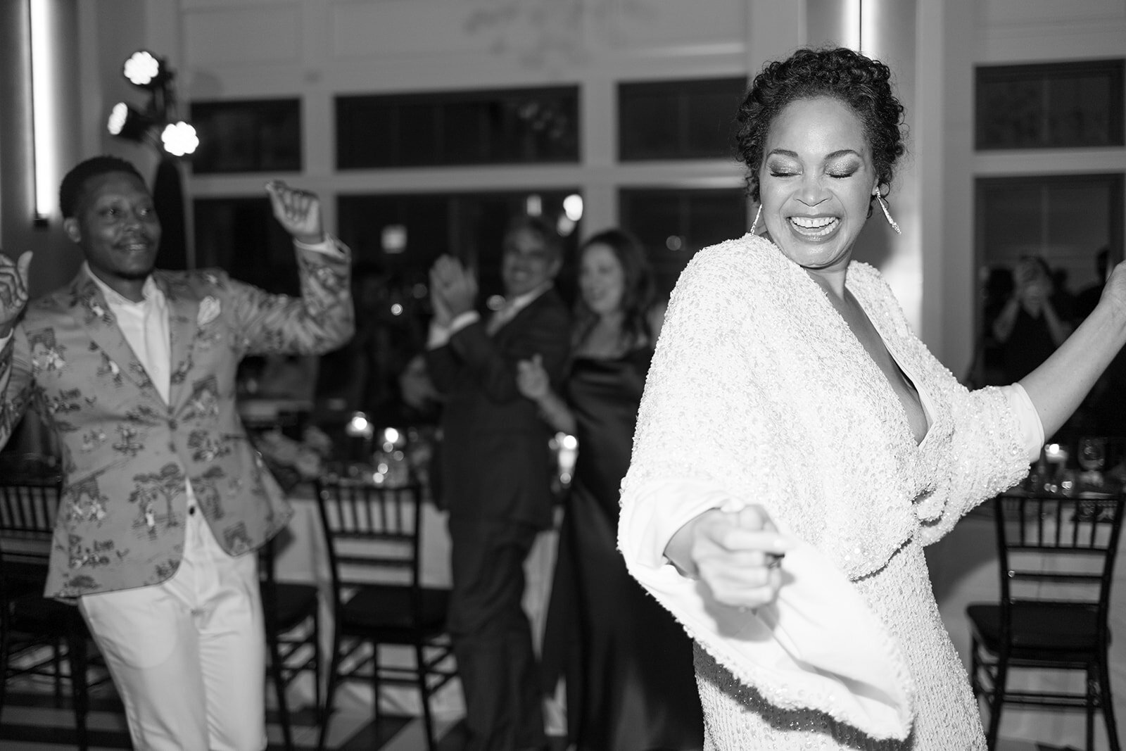 MNWedding-710