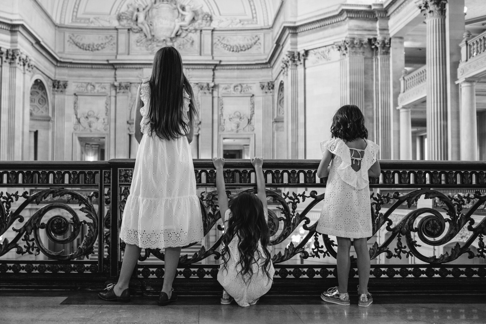 sfcityhallweddingphotographer