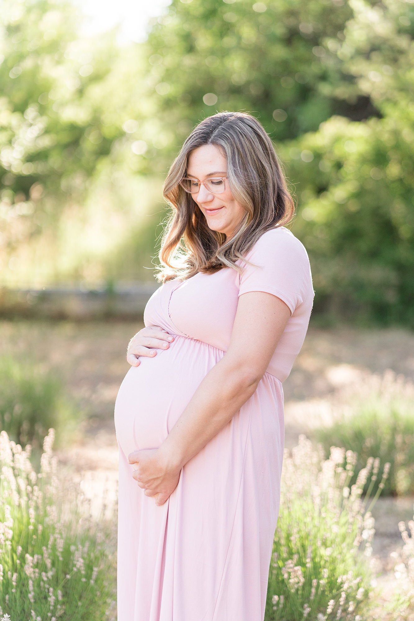 Bywater-Hollow-Lavender-Maternity-Portraits-016