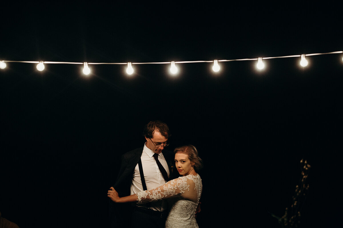 asheville-wedding-photographer-anorda-photography-4