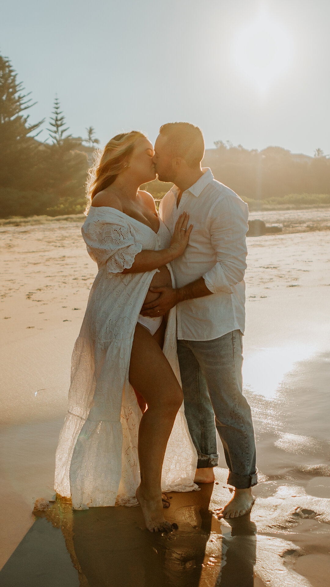 036Maternity