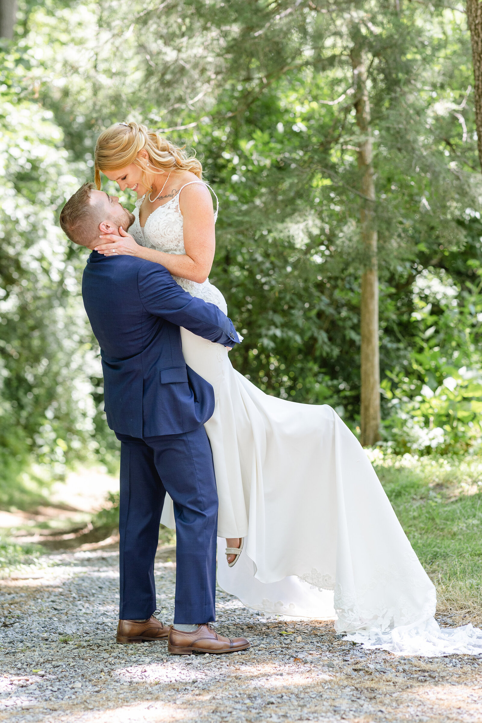 Thiry-Wedding_preview_040