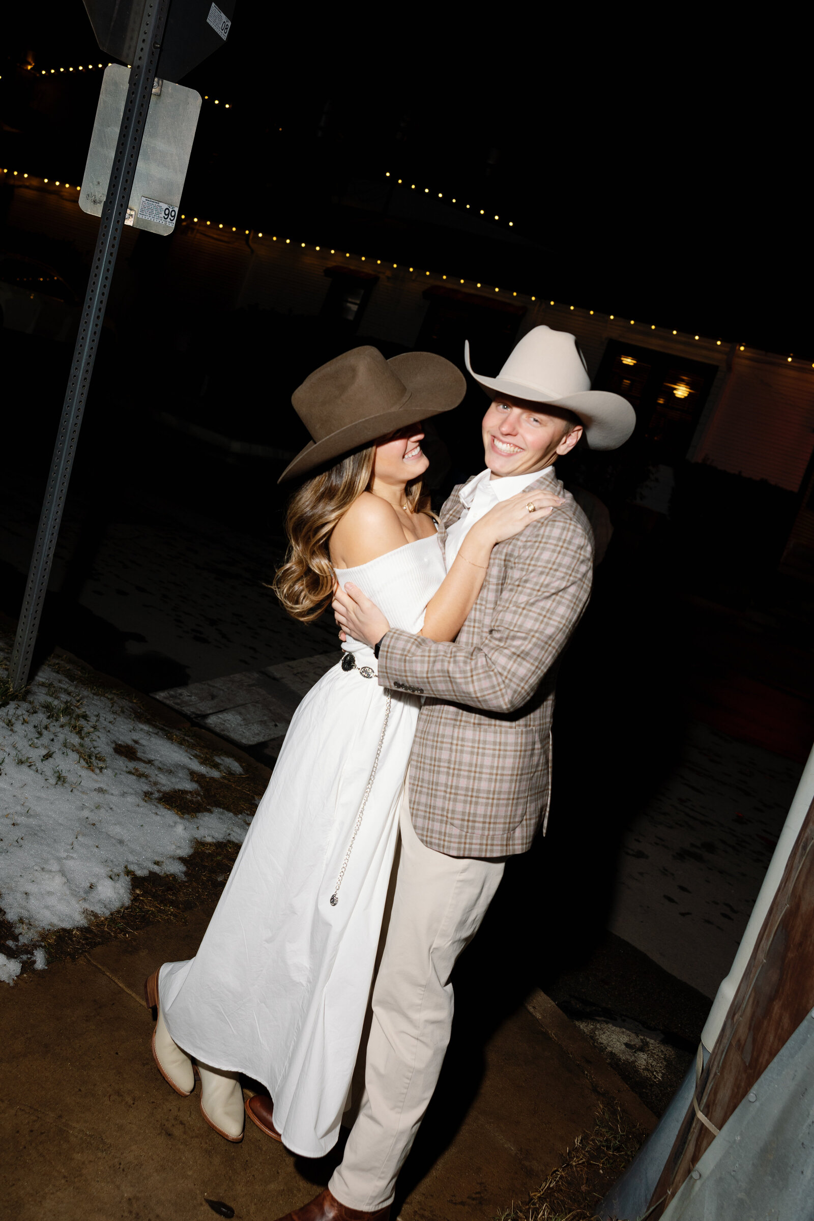 catherineevan_dfwweddingphotographer_stillsbytrinity-3