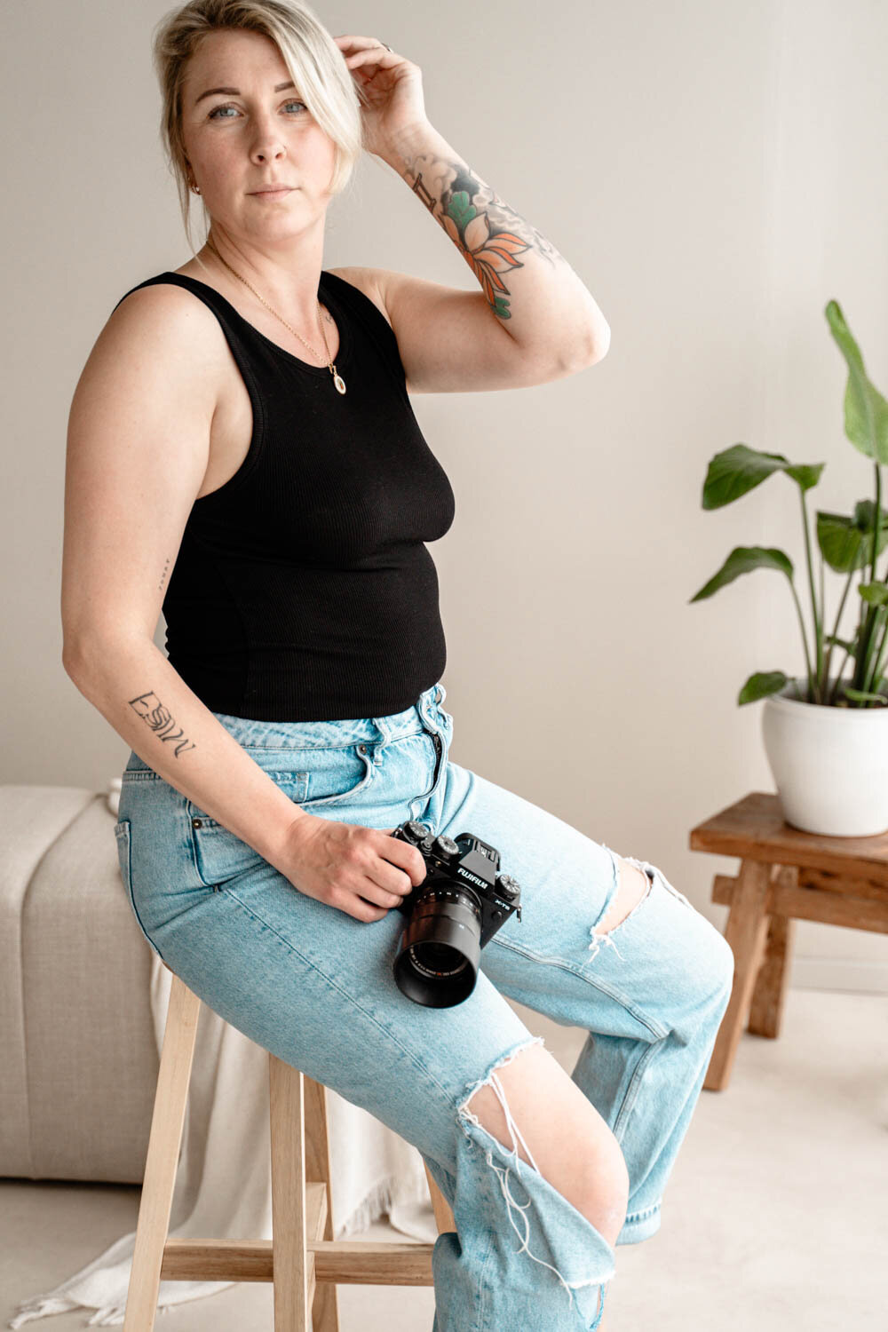 Eva Zoe-30