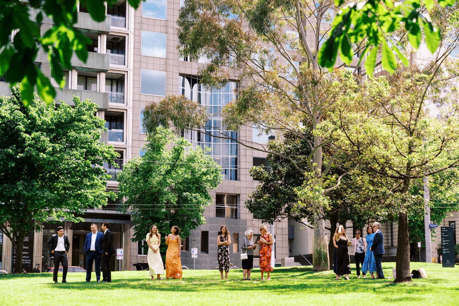 Melbourne-City-Elopement-Jack-and-Eva-612