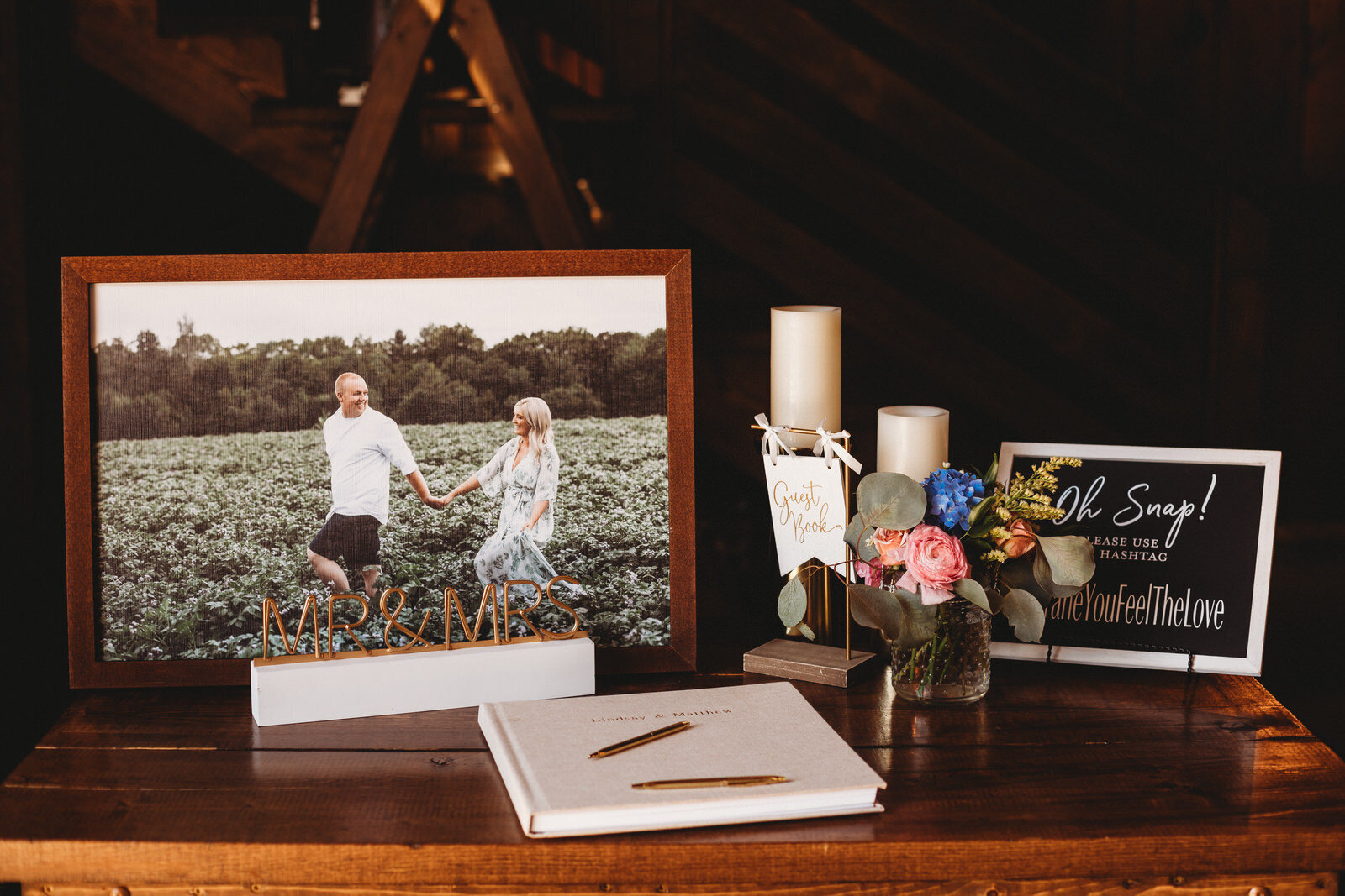 lmweddingpuddledock (75)