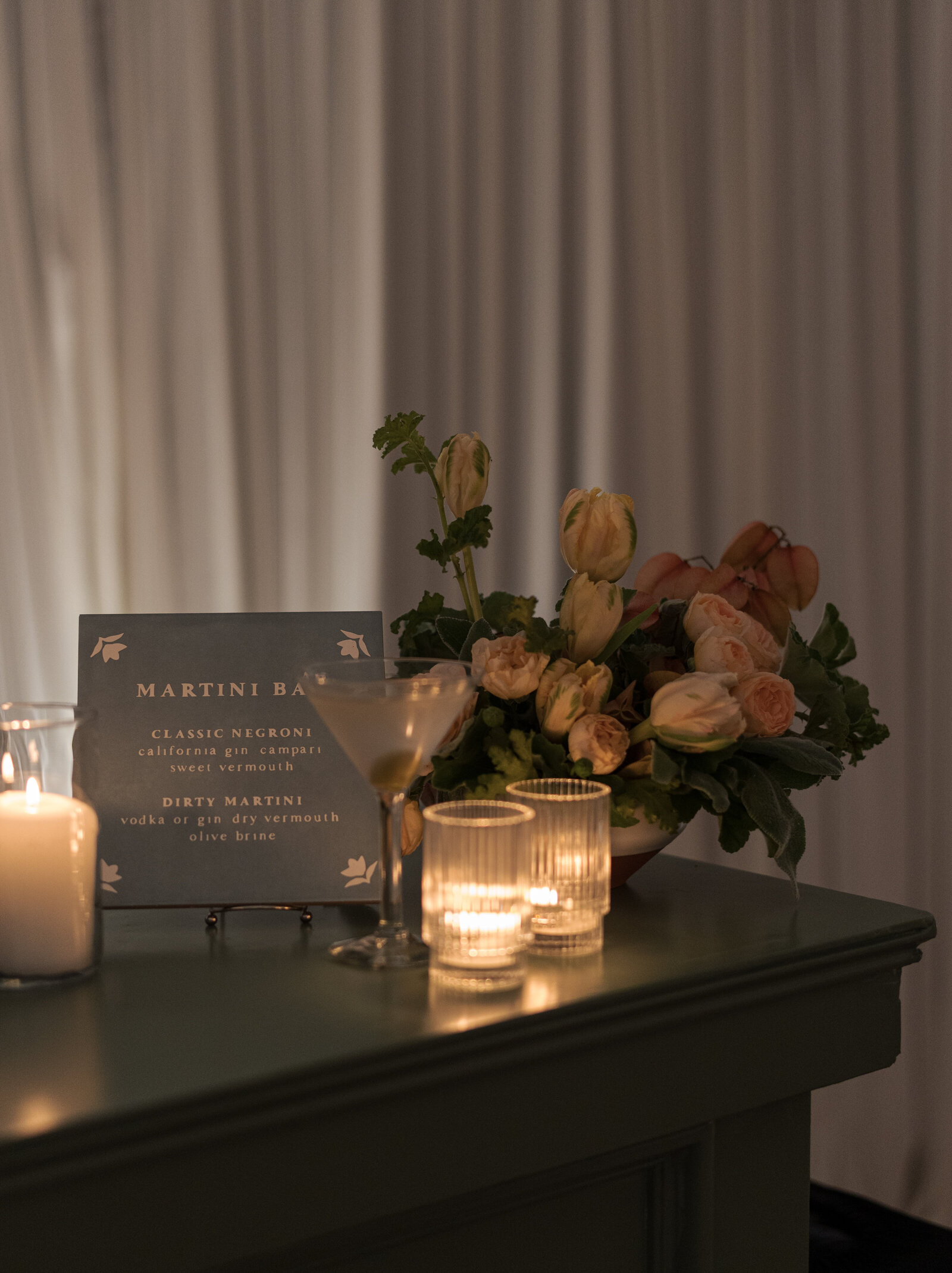 kelseycowley_wedding_paige&michael-119