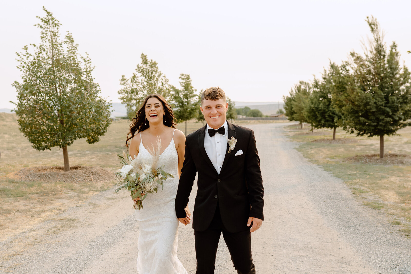 Connors Wedding 2021 Idaho 656
