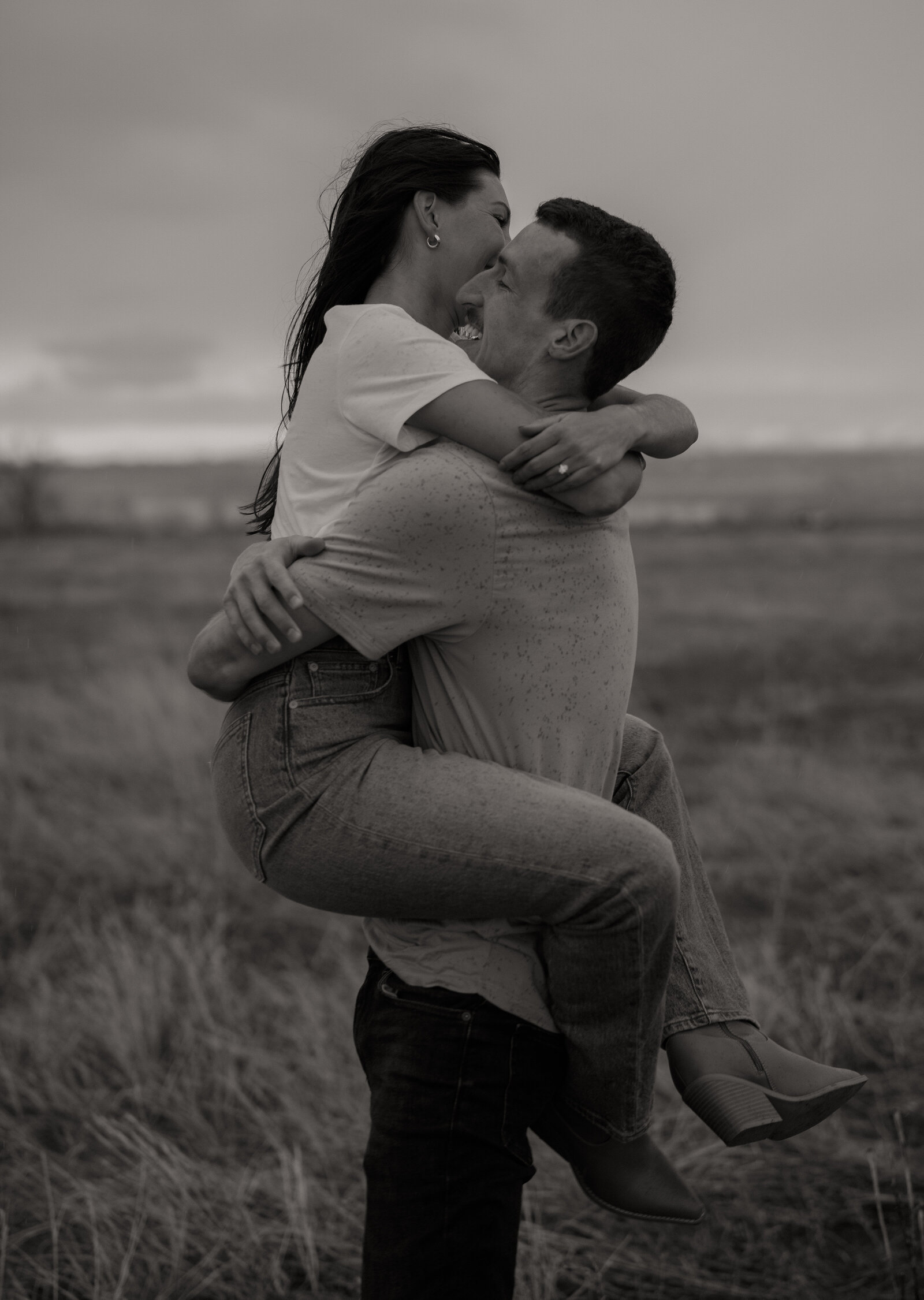 ClaireKreklowPhotography.-01127