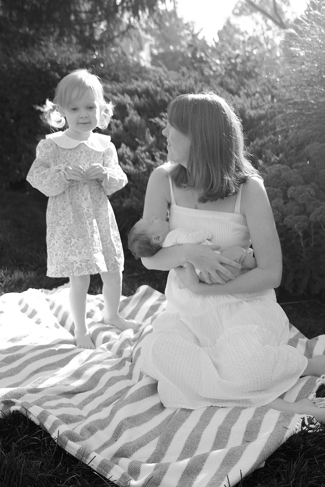 Elle and Jon-157_websize