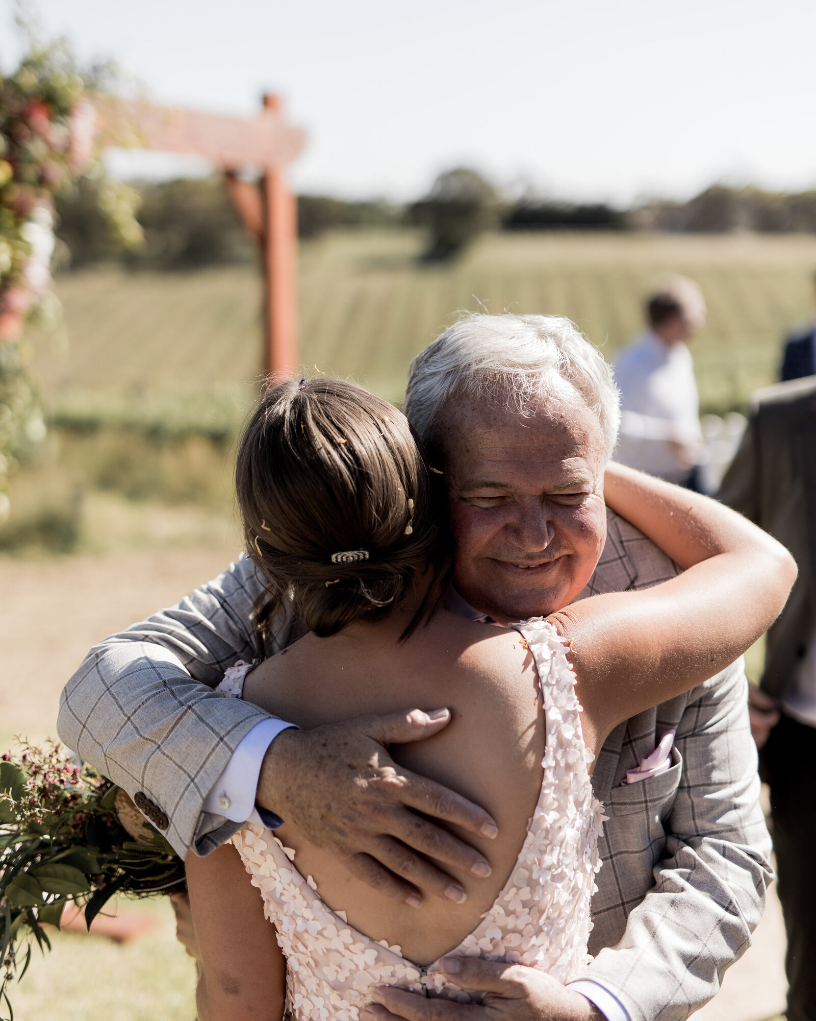 Chloe-Benny-Rexvil-Photography-Adelaide-Wedding-Photographer-242