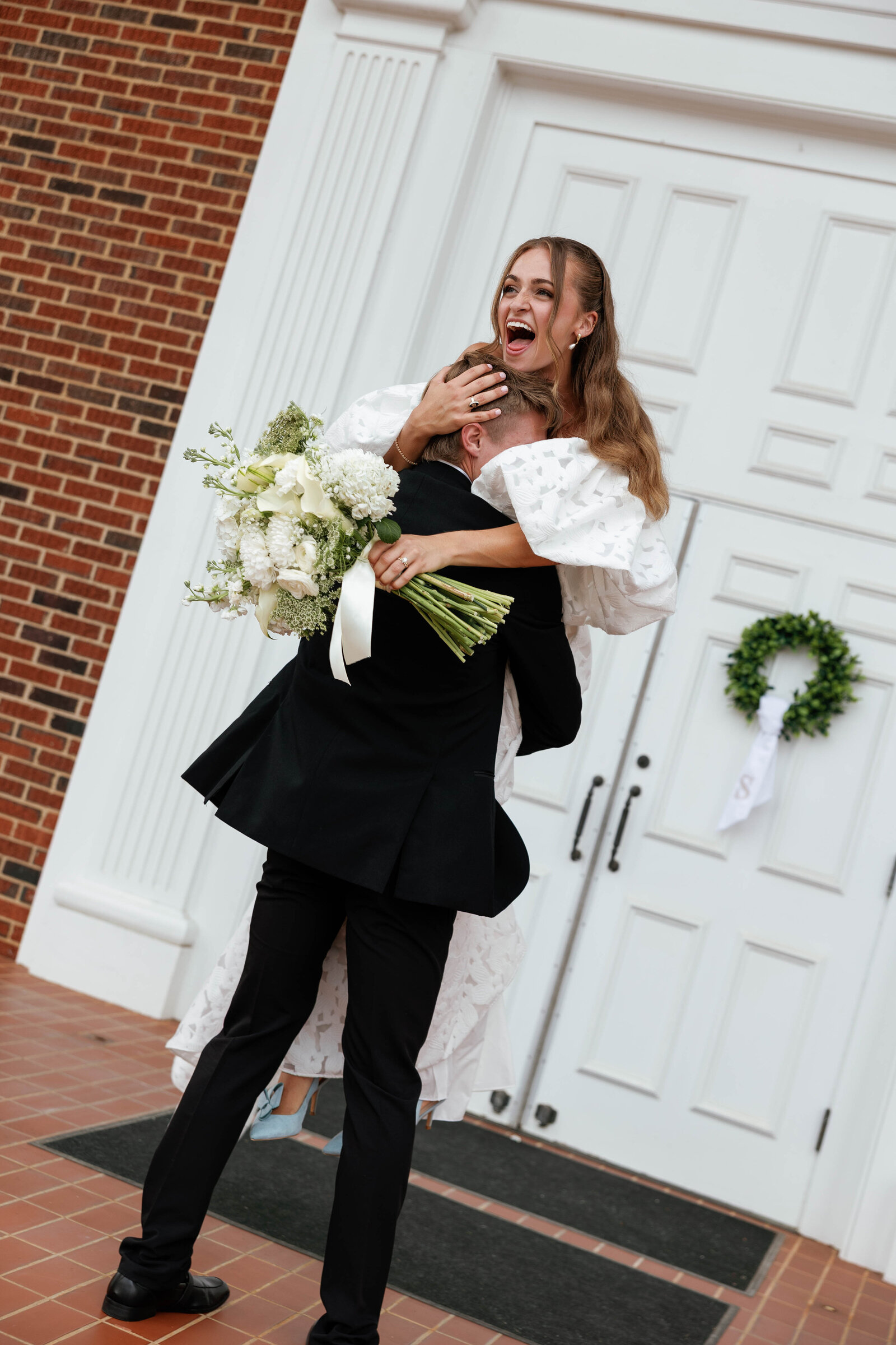StuttzzWeddingSneakPeaks-58