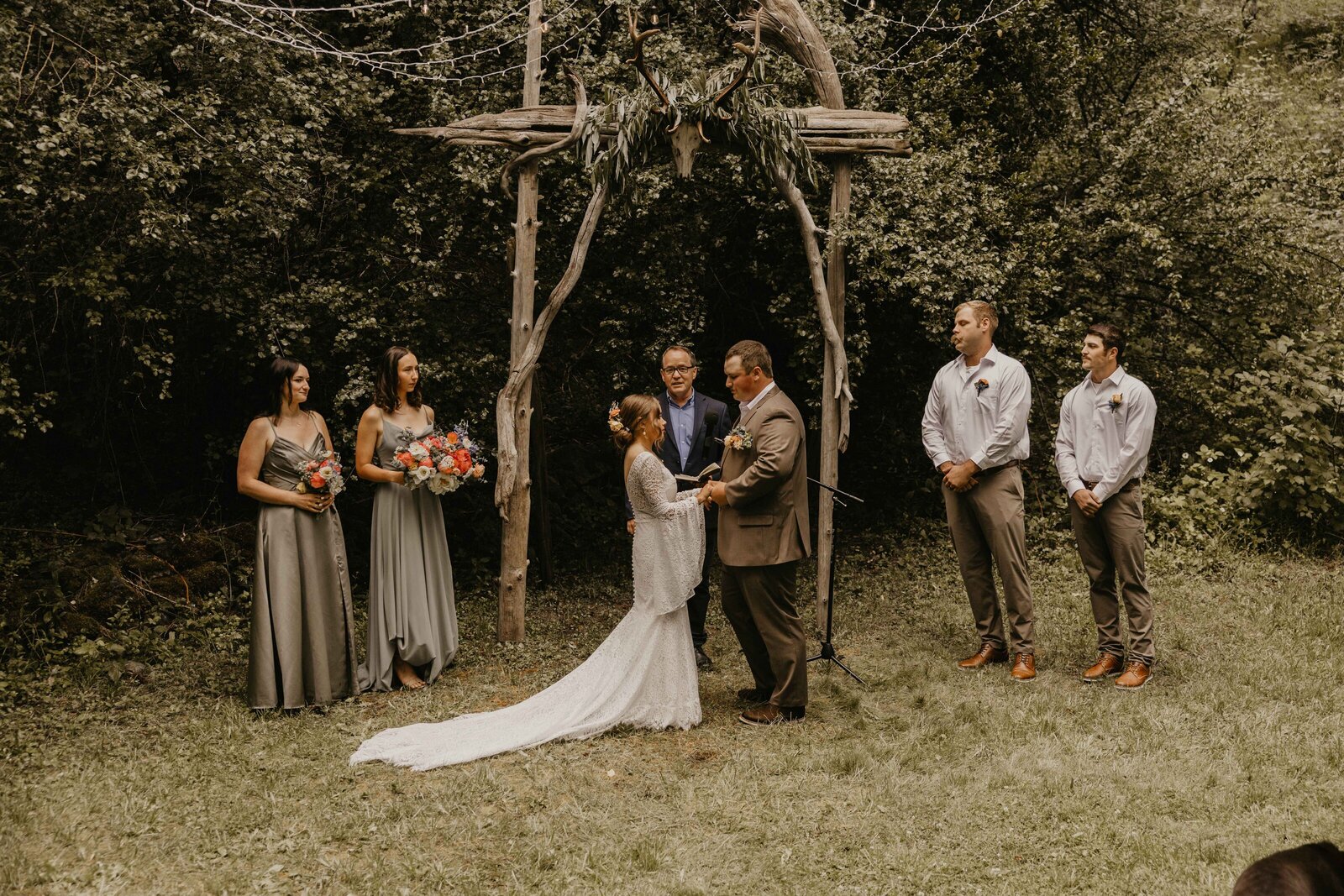north-idaho-wedding-photography.jpg