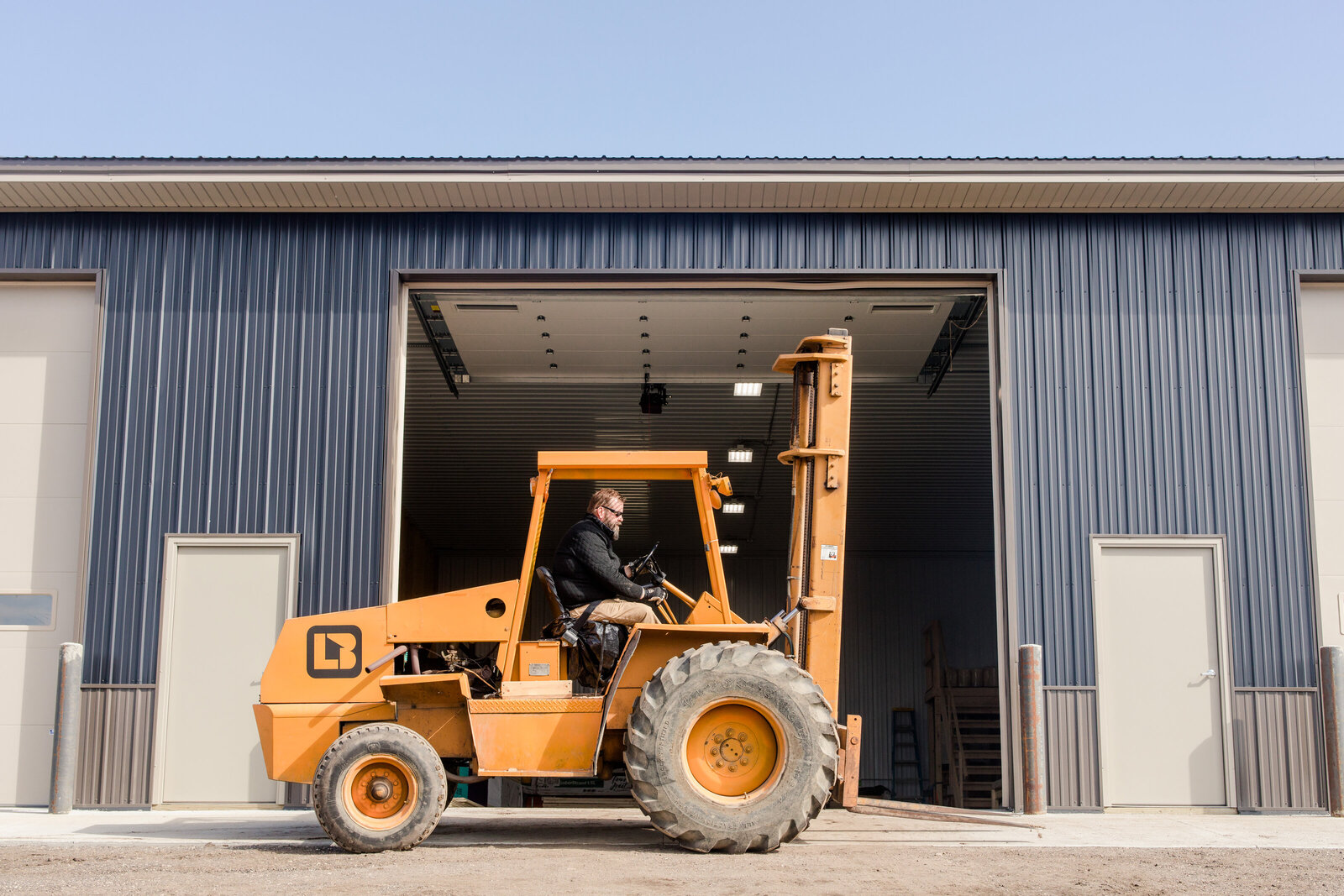 LumBros-April (7 of 30)