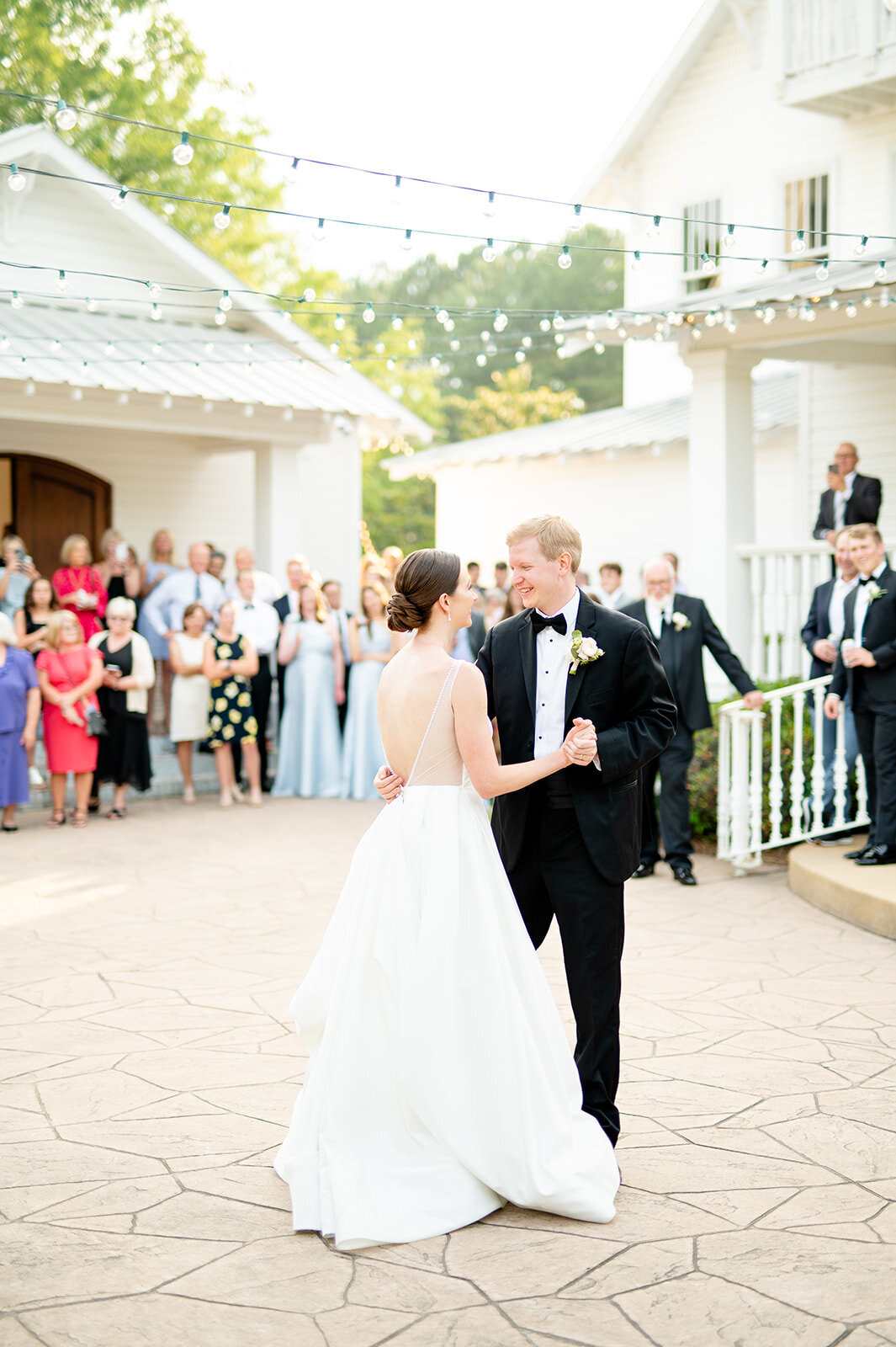 Mallory and Erik_s Wedding-1109