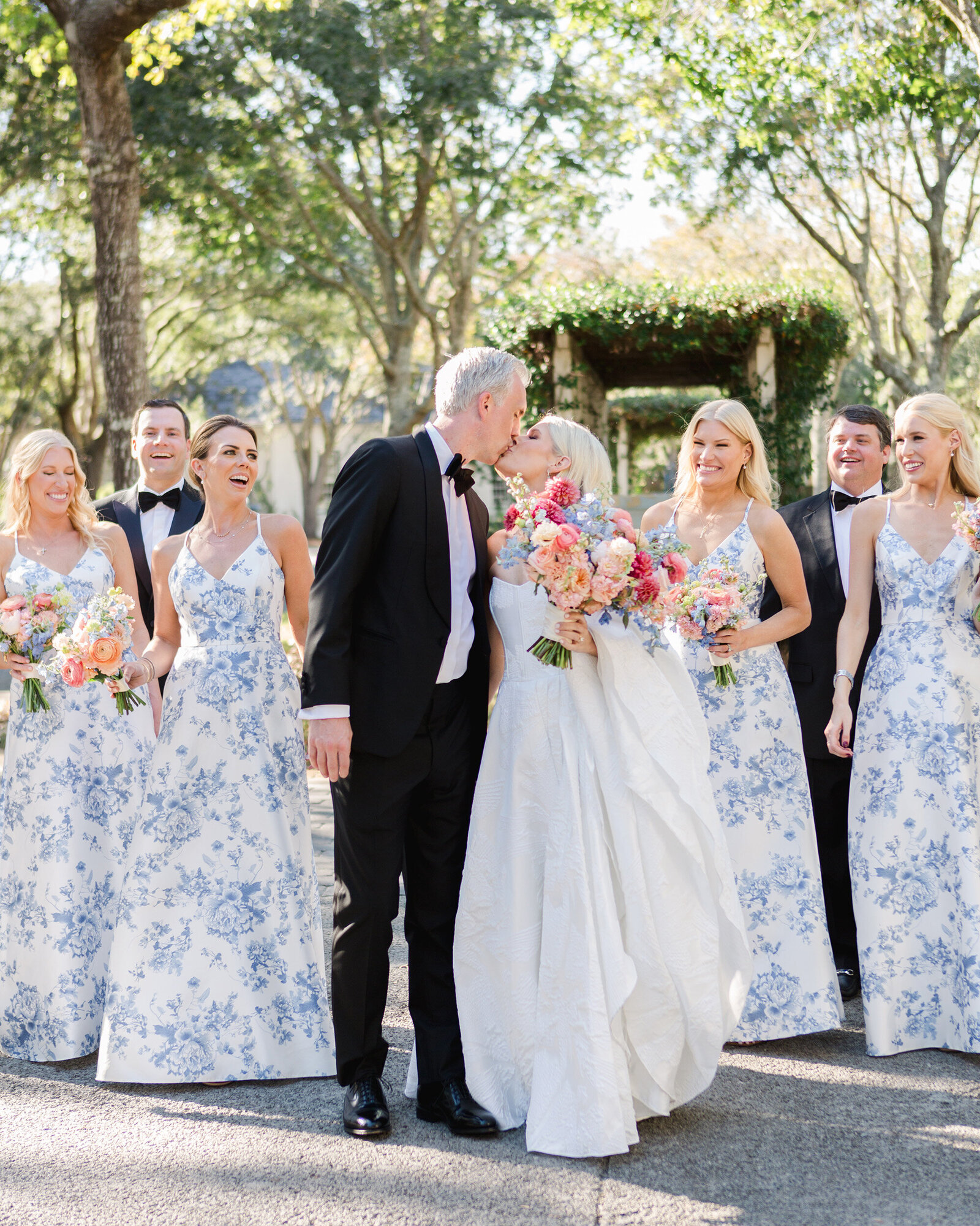 Weddings_257