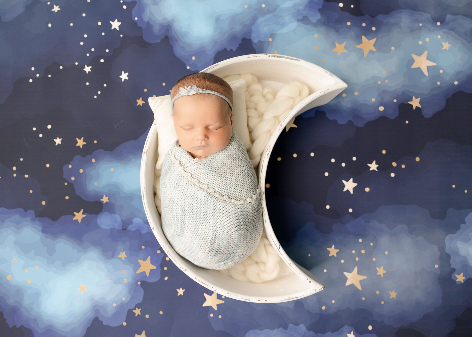 Boise-Newborn-Photographer-4