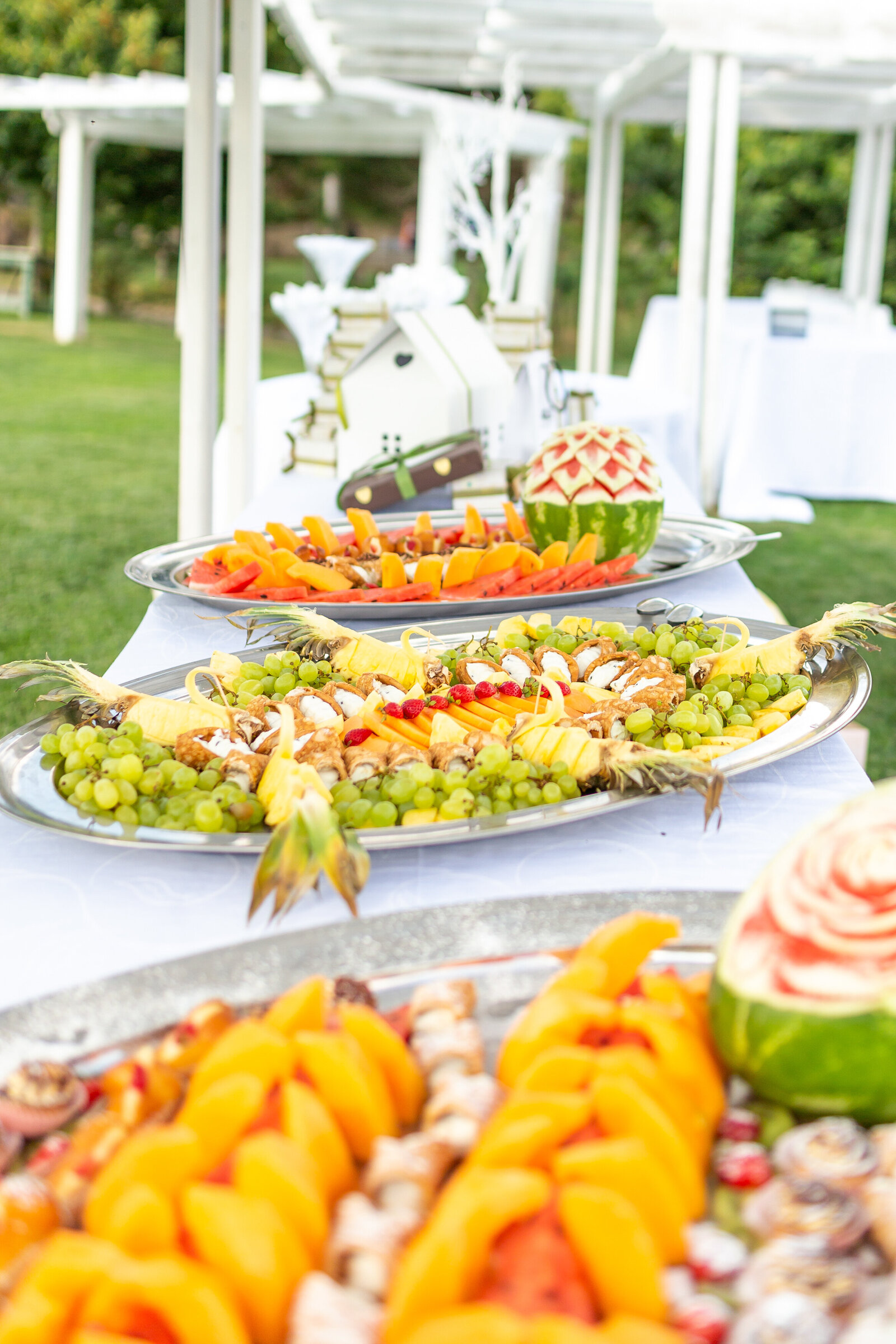 Wedding photography EeP-62