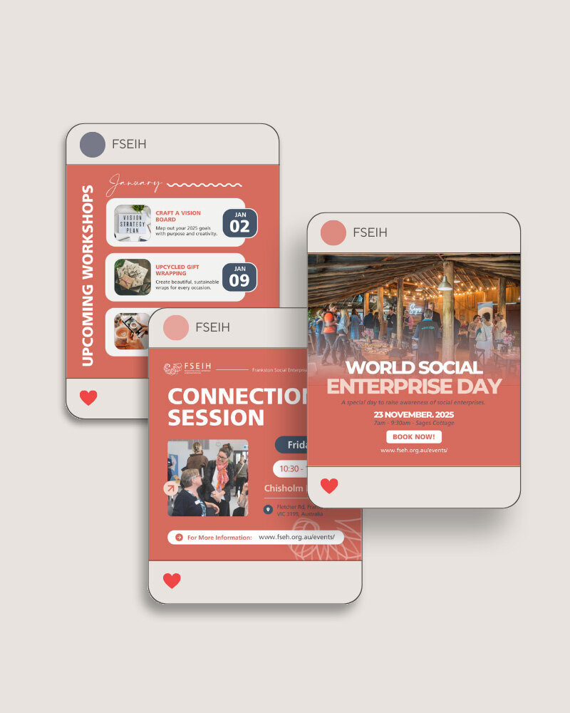 FSEIH-Social-Graphics-2