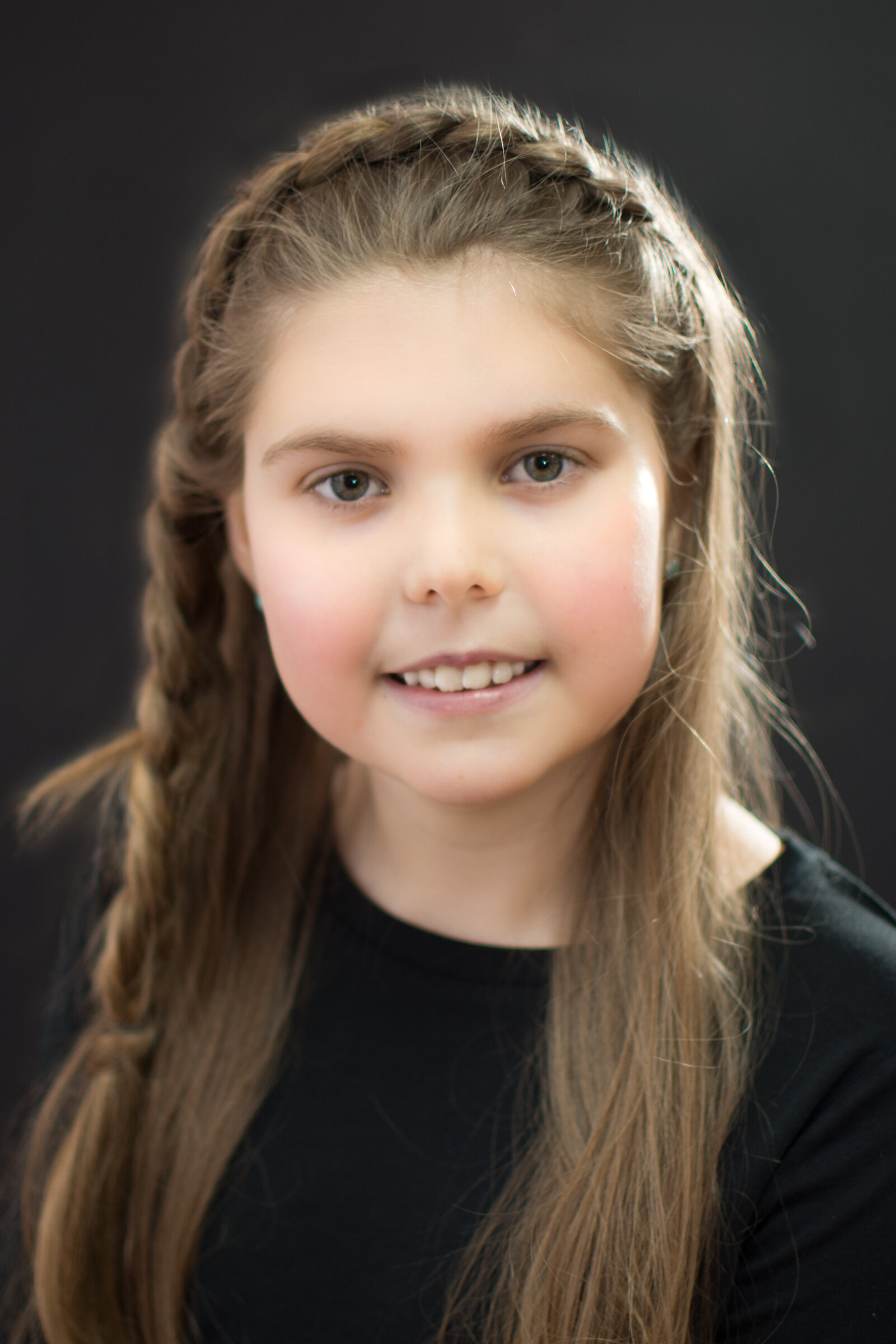 Feb2018-28-Edit