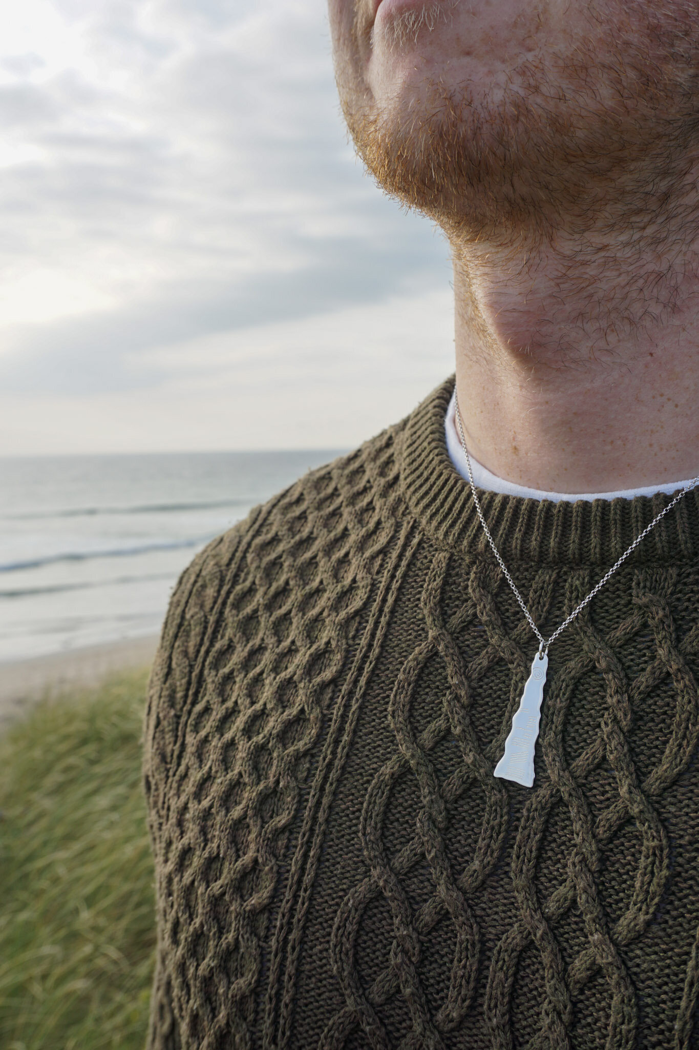 hand-crafted-jewellery-content-day