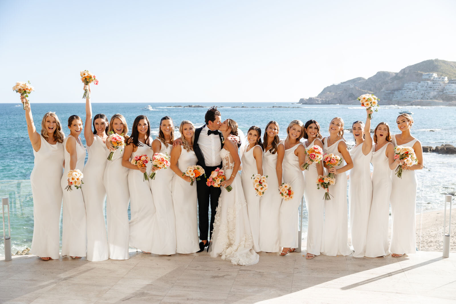 06_BridalPhotoshoot_K&A-33