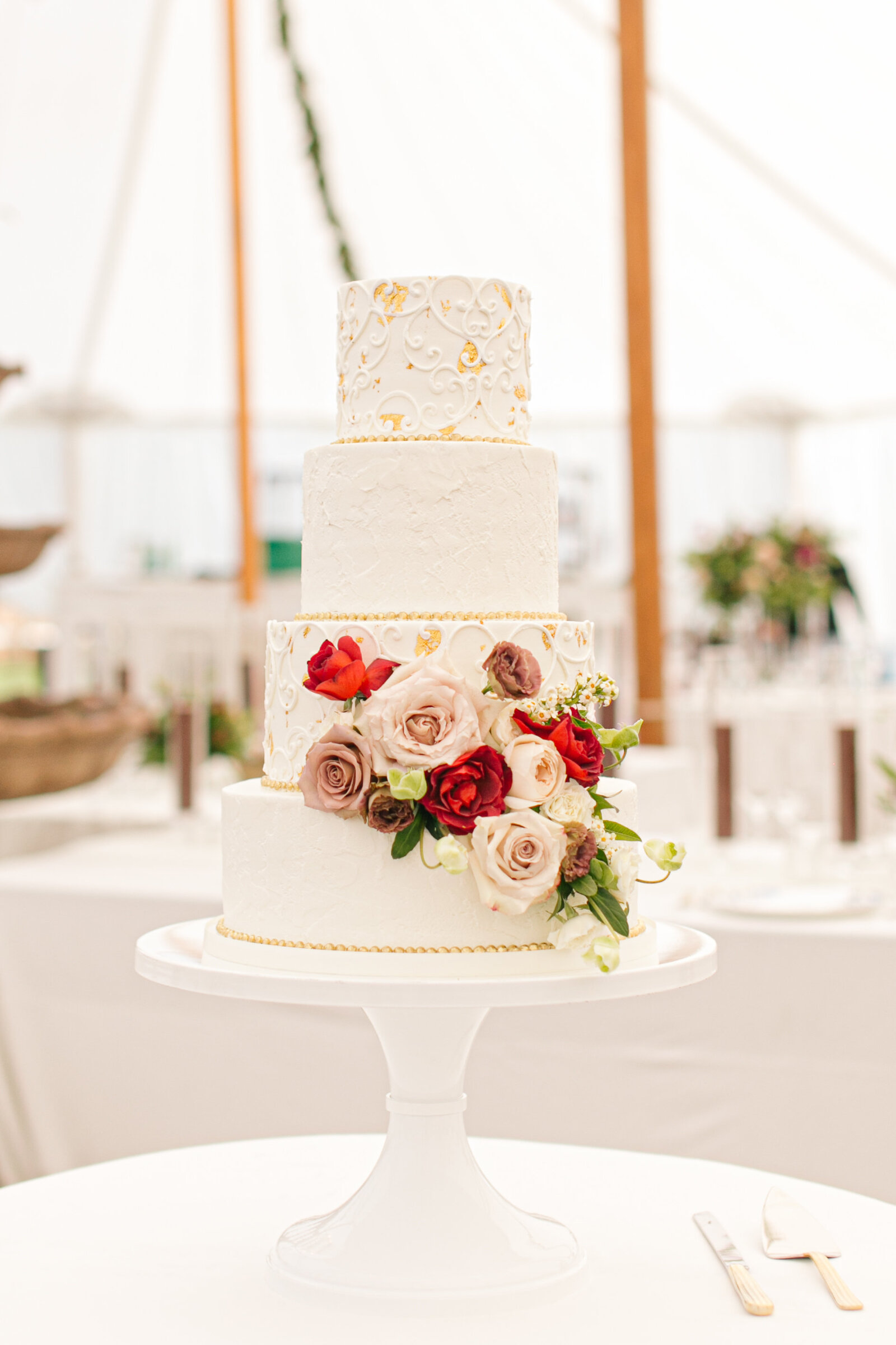 Garden-Wedding-Cake-Ashley-Cakes-38