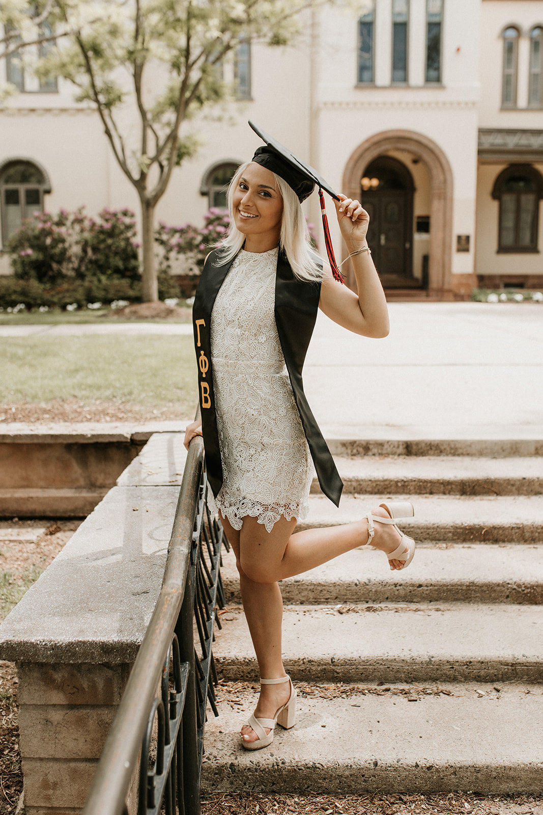 Rutgers_Graduation_Group_Sneak_Peeks_5.18.19-128